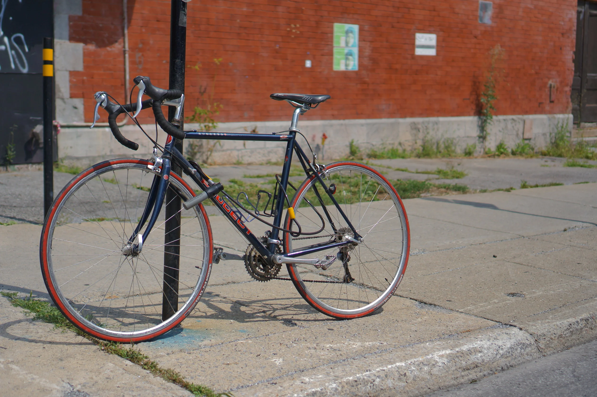 Montreal_bike©Merten