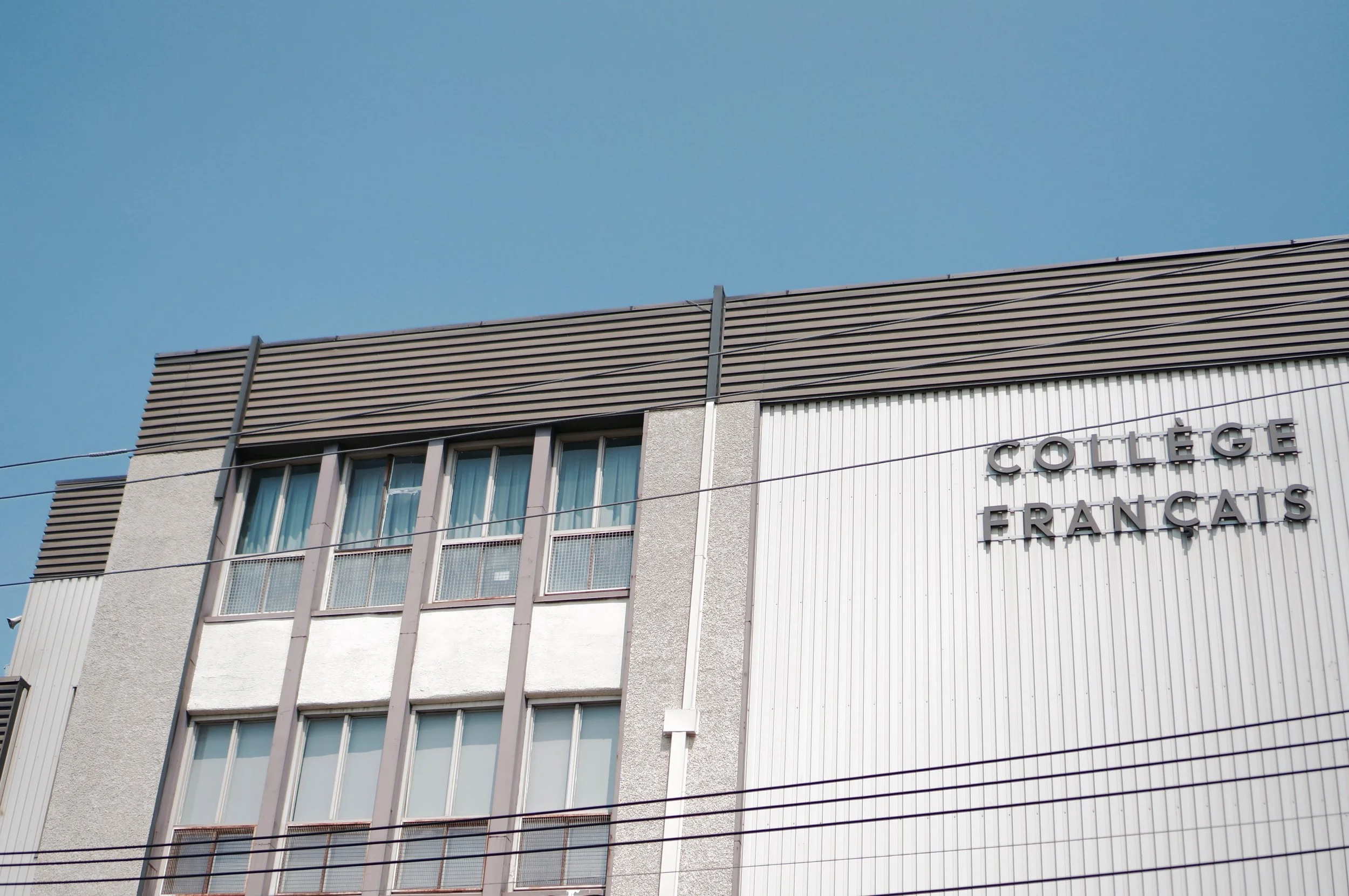 Montreal_College©Merten