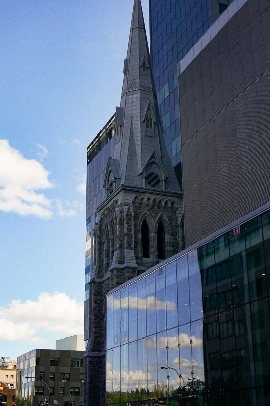 Montreal_church©Mertenjpg