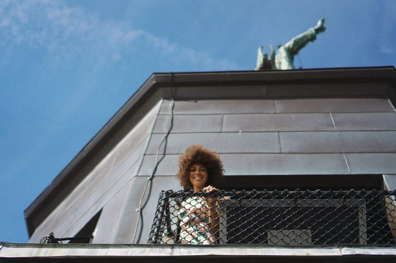 Montreal_Angel_Juli©Merten