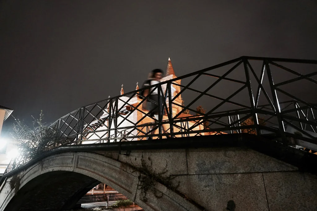 milano_bridge©Merten