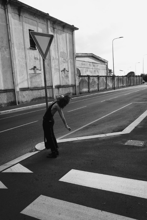 milano_bending©Merten