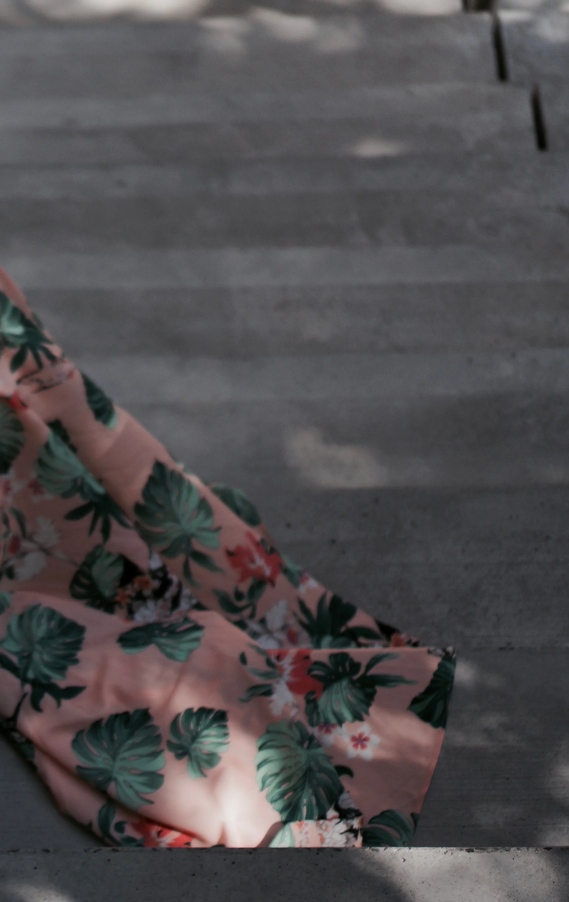 DSC09519 Kopie (1).jpg