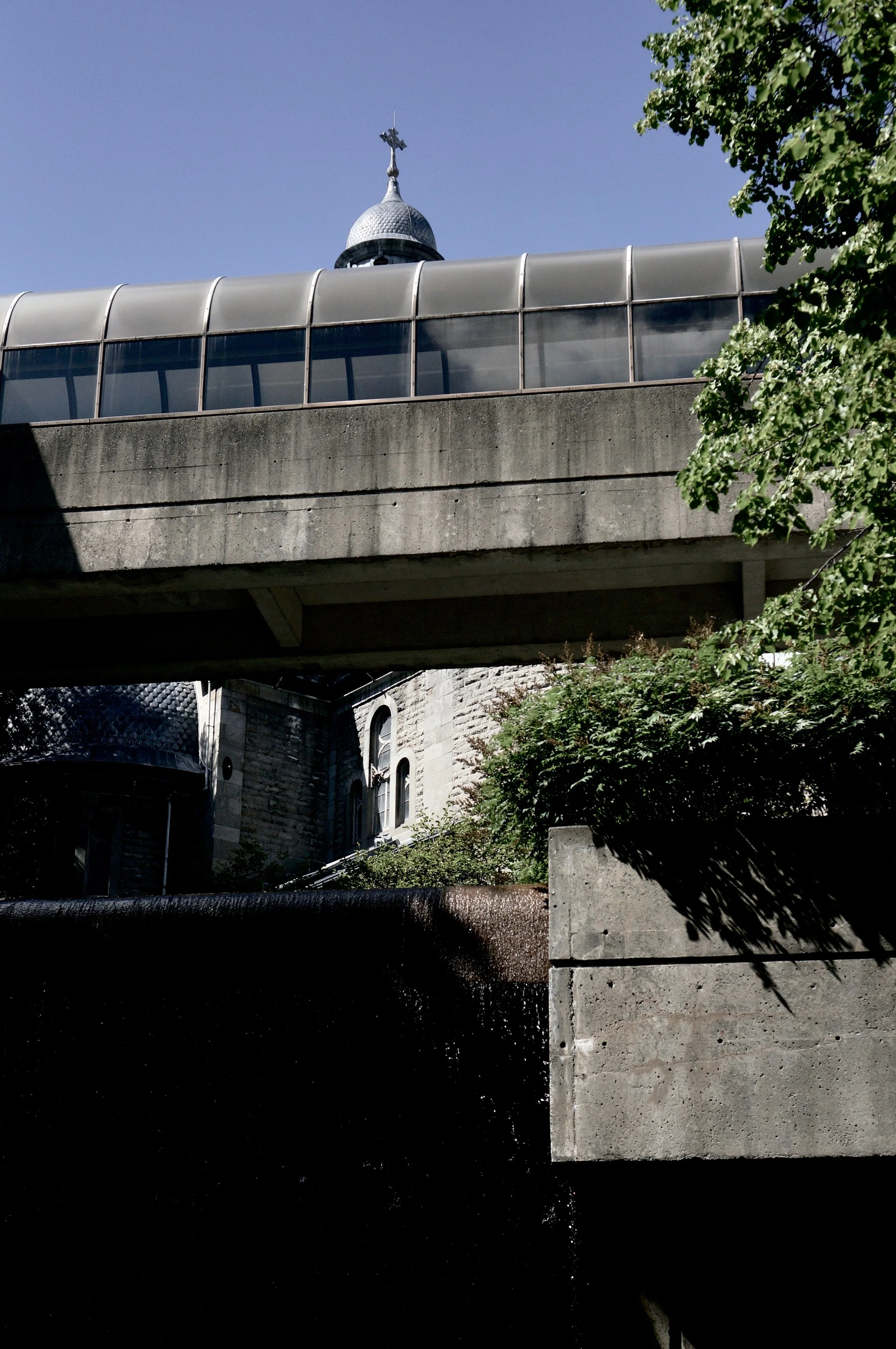 Montreal_fac©Merten