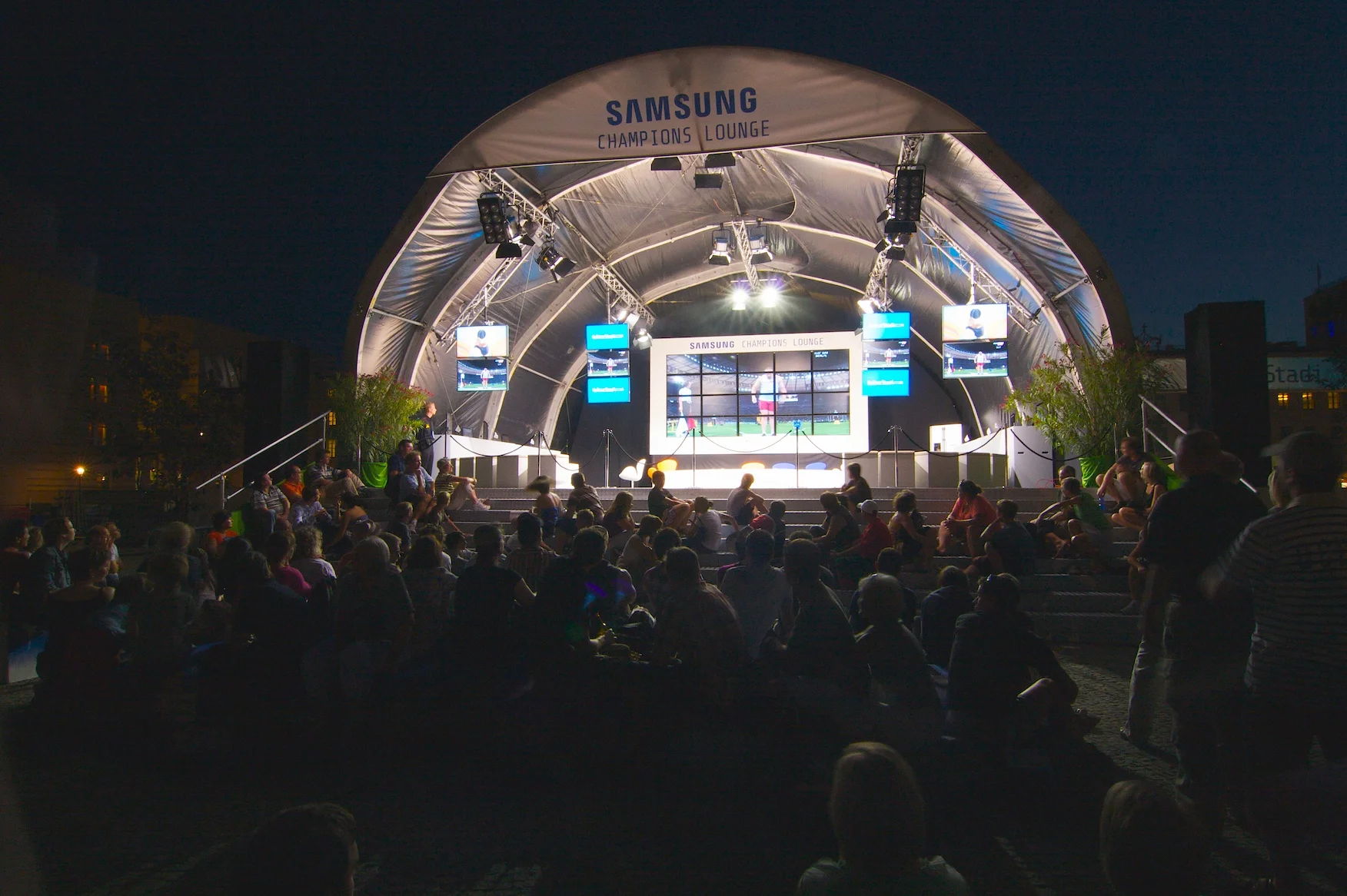 KulturStadion©LenaSzankay interzentral GmbH (144).jpg