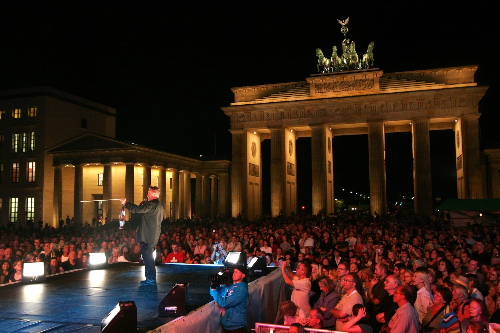 KulturStadion©LenaSzankay interzentral GmbH (183).jpg