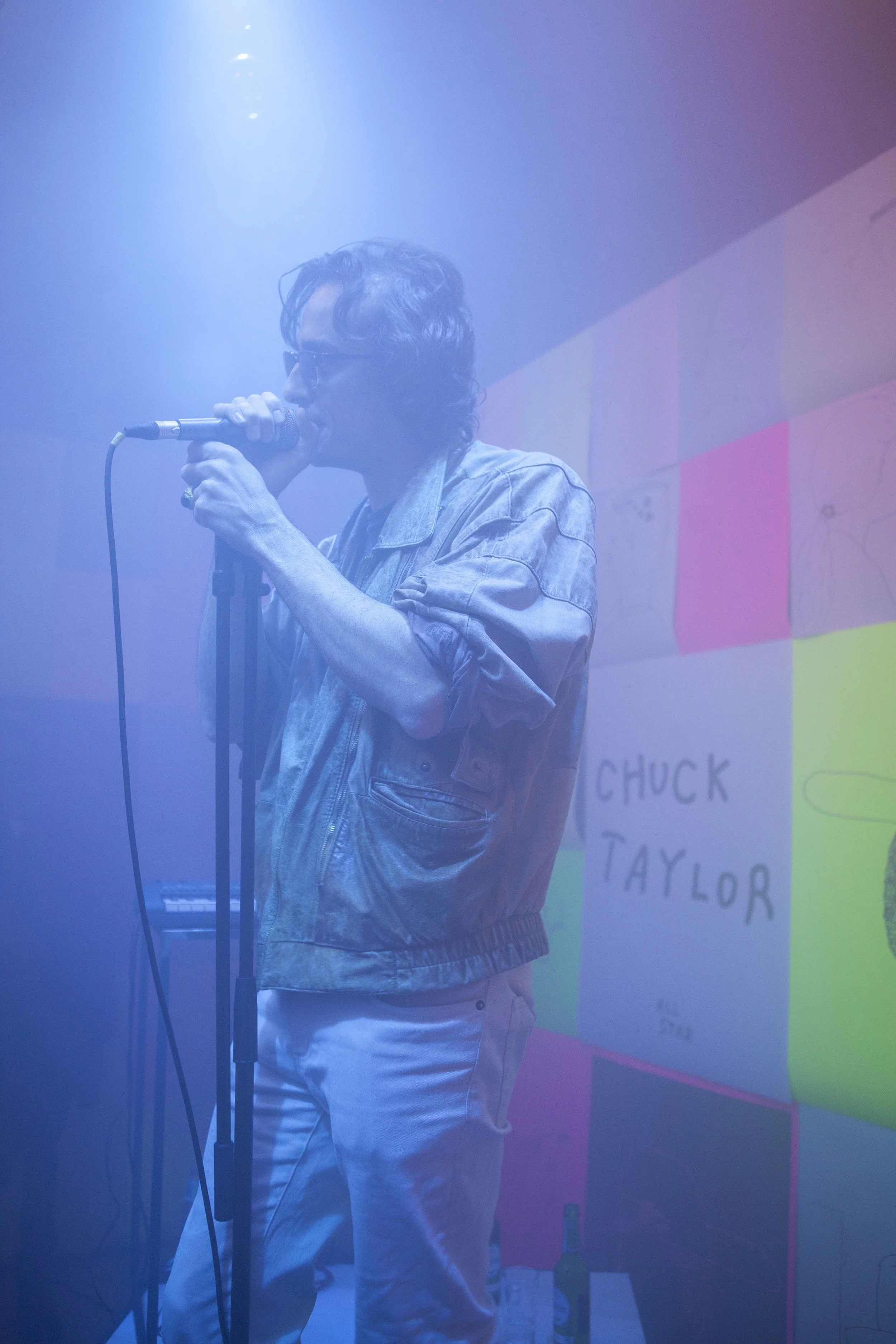 Converse Store Opening - Made by you-102.jpg