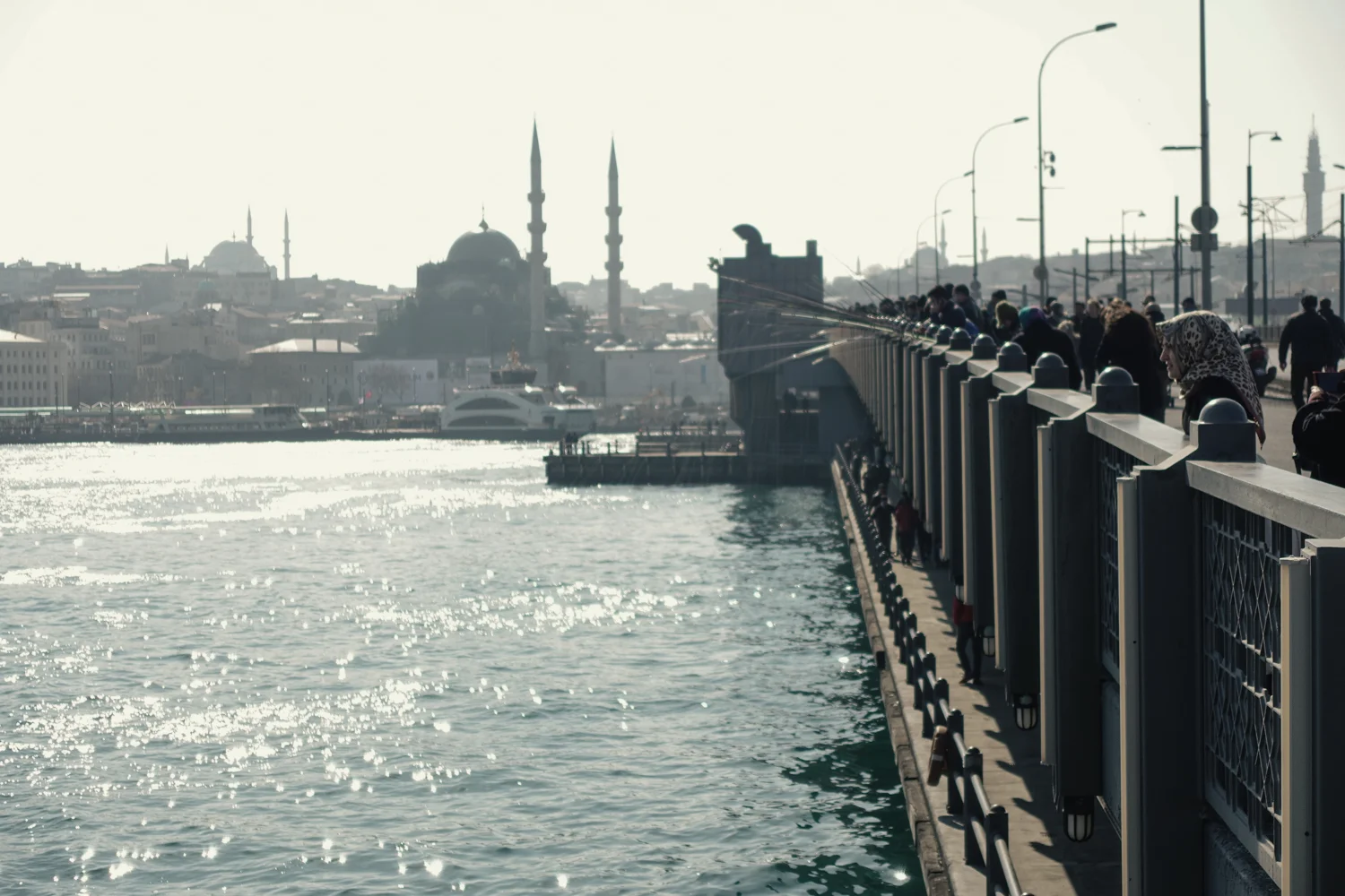 Istanbul_17©Merten-1-5.jpg
