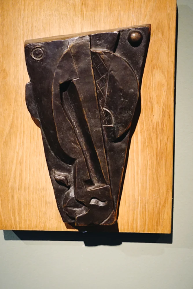 Prag_16©Merten-2 Kopie 3.jpg