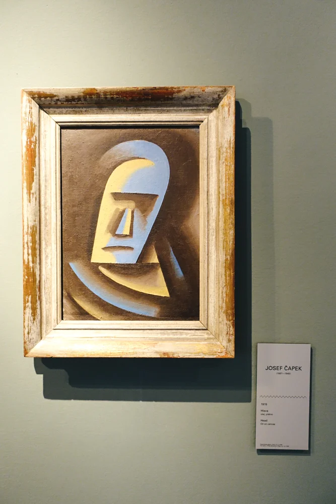 Prag_16©Merten-3 Kopie 2.jpg