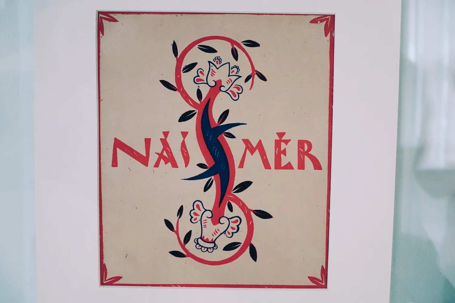 Prag_16©Merten-1 Kopie 3.jpg