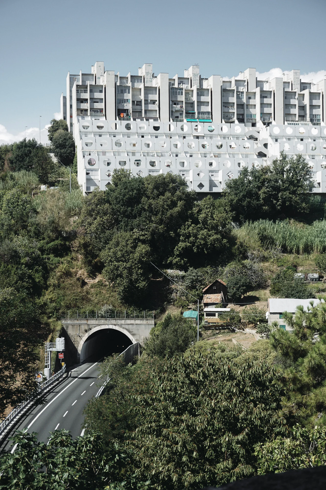 Voltri_17©Merten (1 von 1).jpg