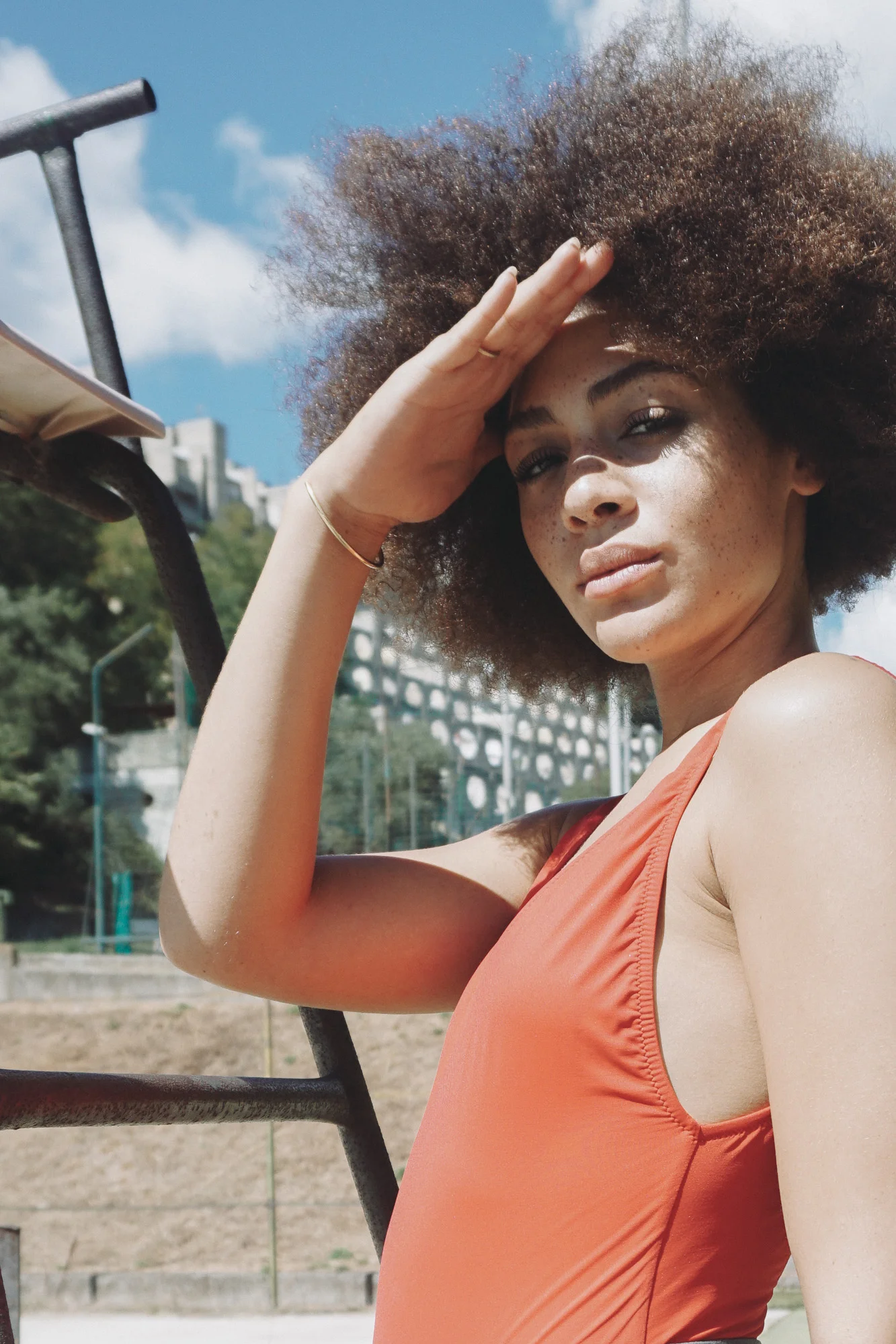 Voltri_17©Merten (1 von 1)-5.jpg