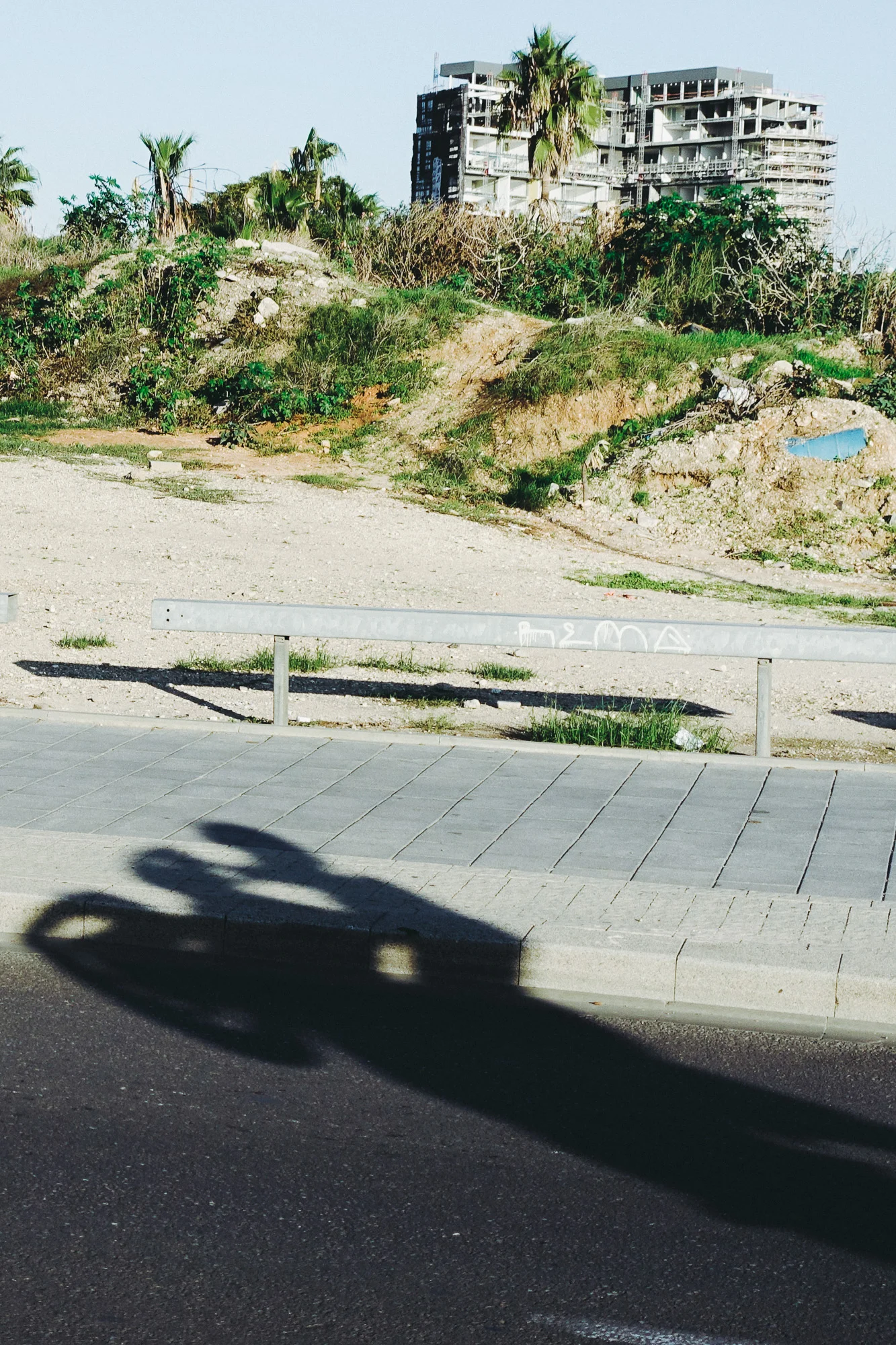 Israel_15©Merten (21 von 48).jpg