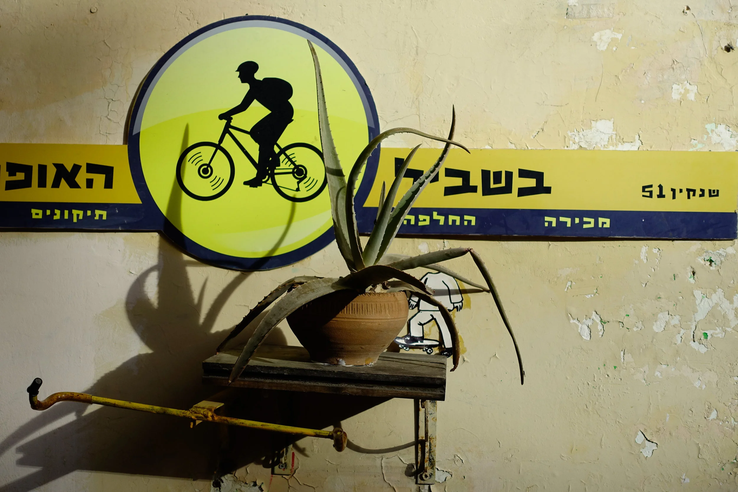 Israel_15©Merten (28 von 48).jpg