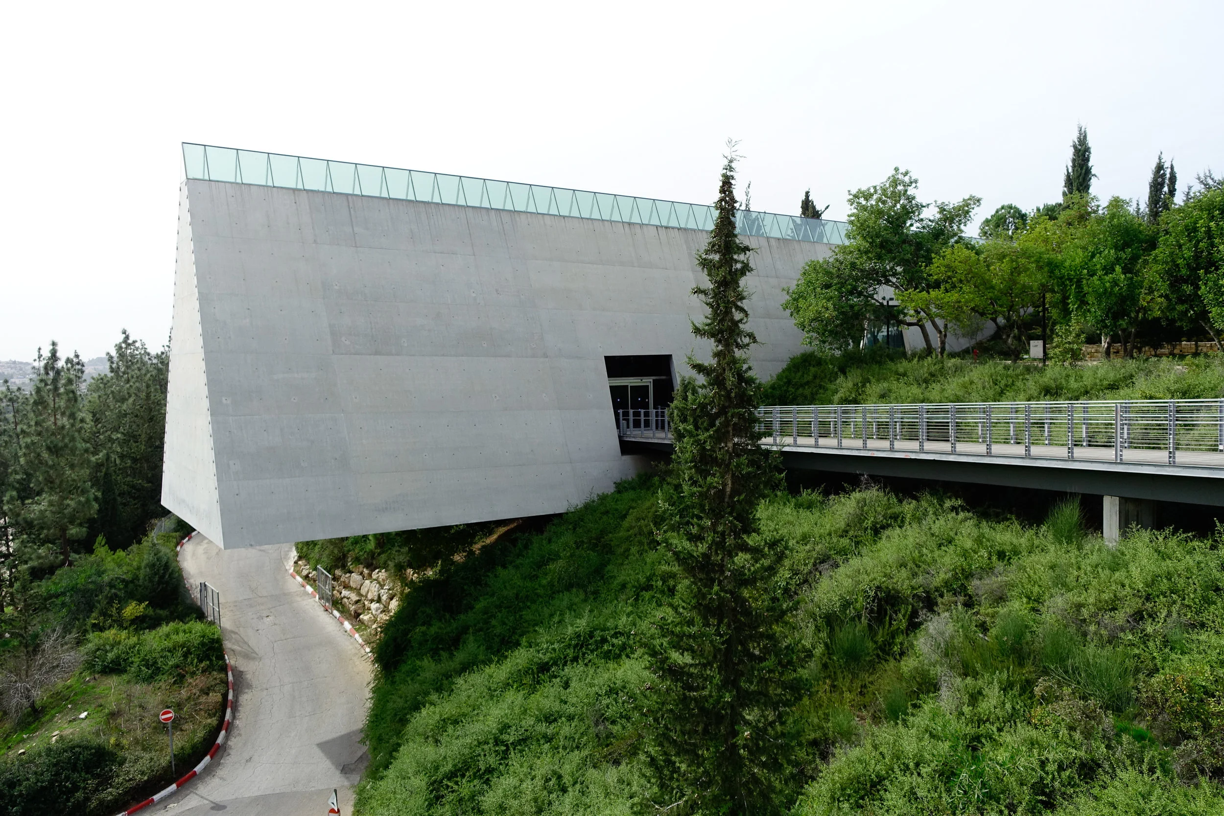 Israel_15©Merten (33 von 48).jpg