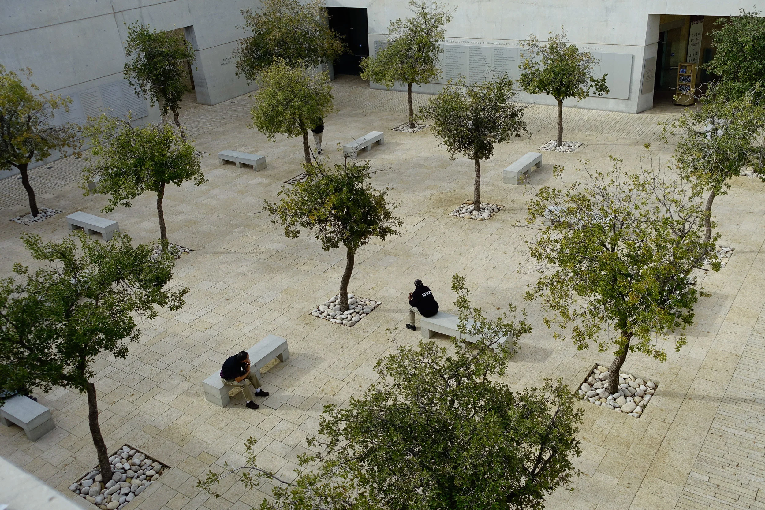 Israel_15©Merten (35 von 48).jpg