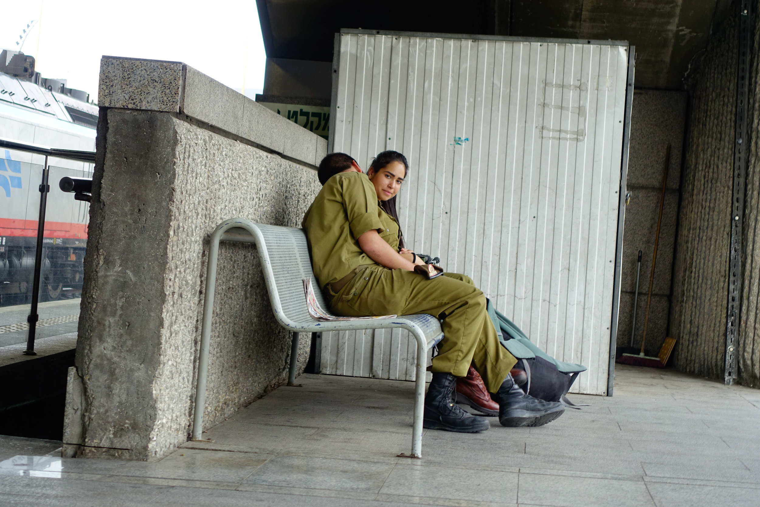 Israel_15©Merten (48 von 48).jpg