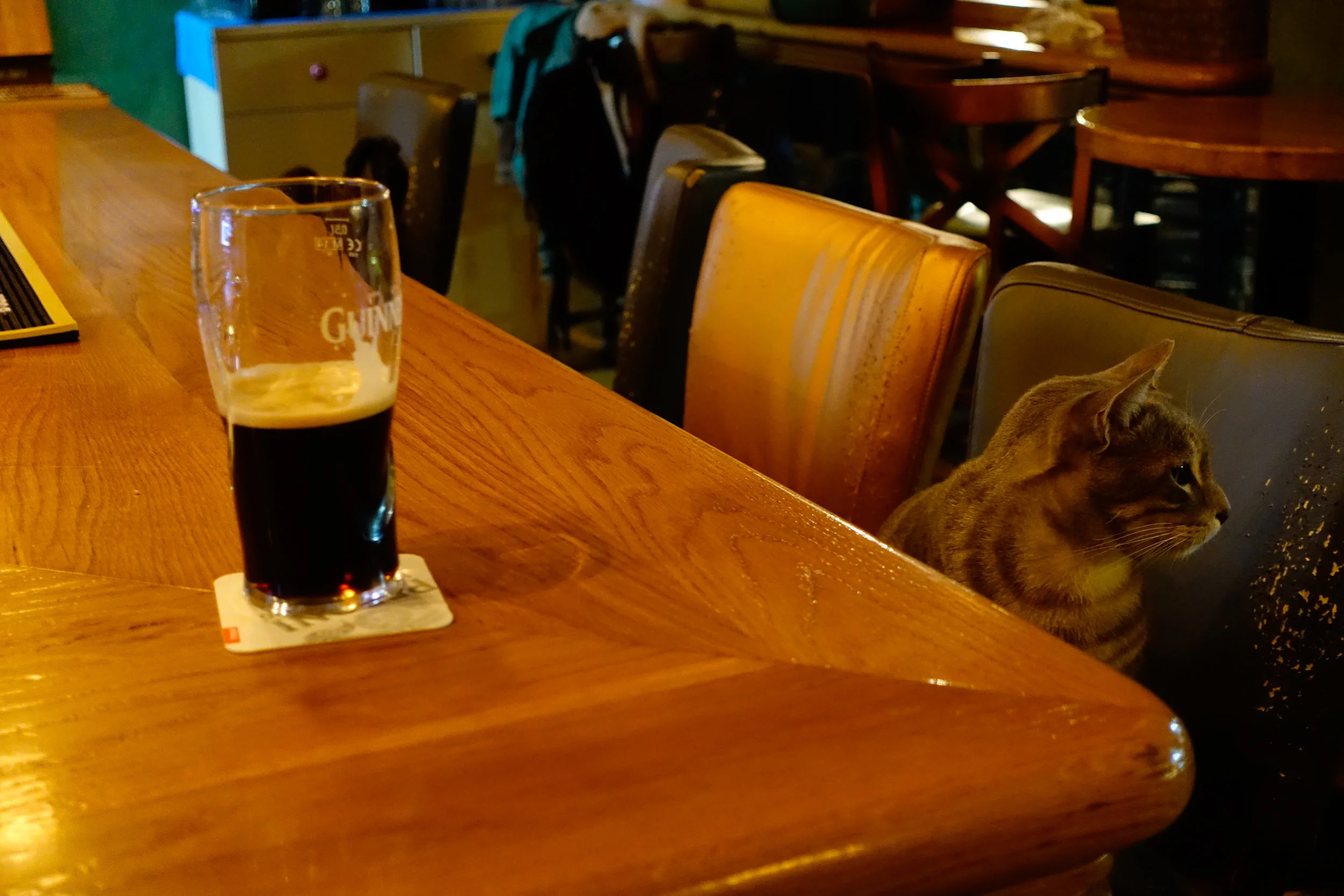 Israel_15©Merten (43 von 48).jpg