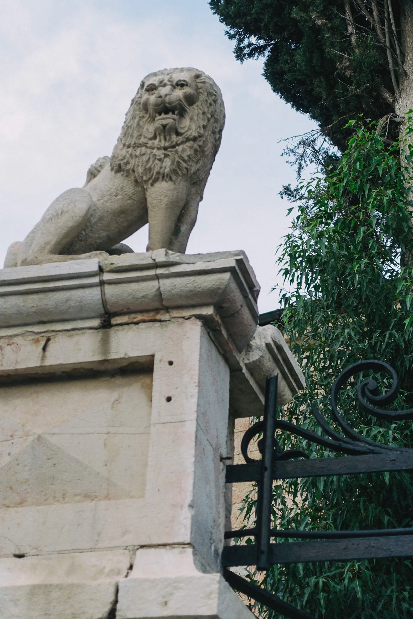 Israel_15©Merten (1 von 1)-2.jpg