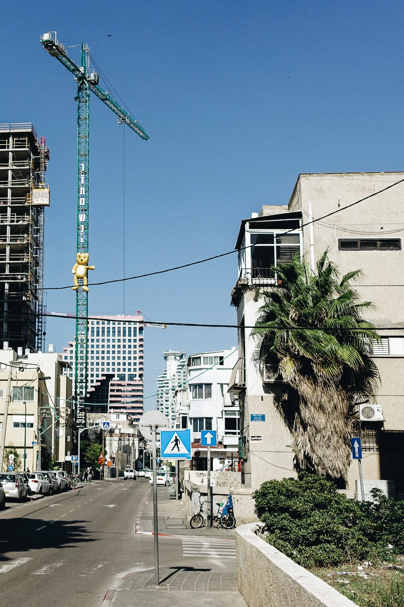 Israel_15©Merten (1 von 1)-3.jpg