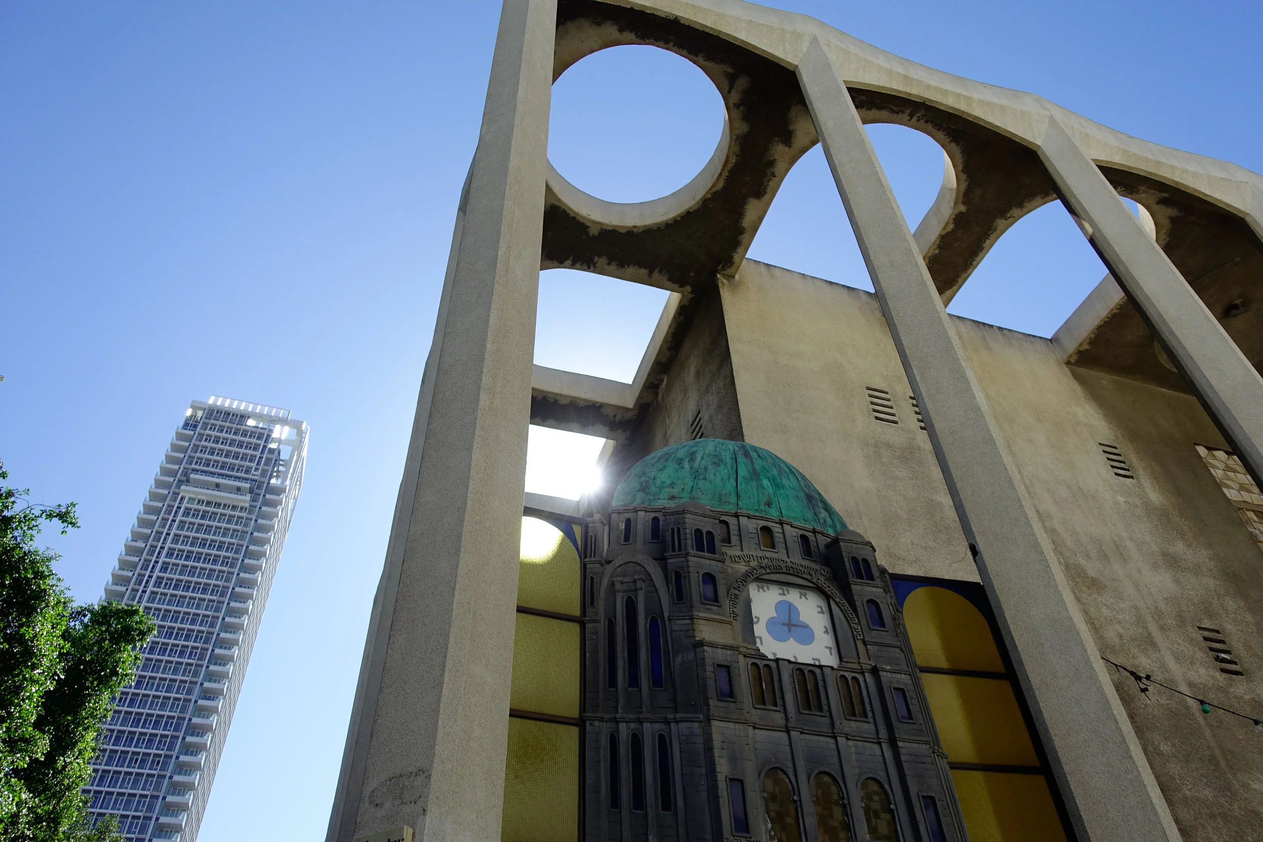 Israel_15©Merten (15 von 48).jpg