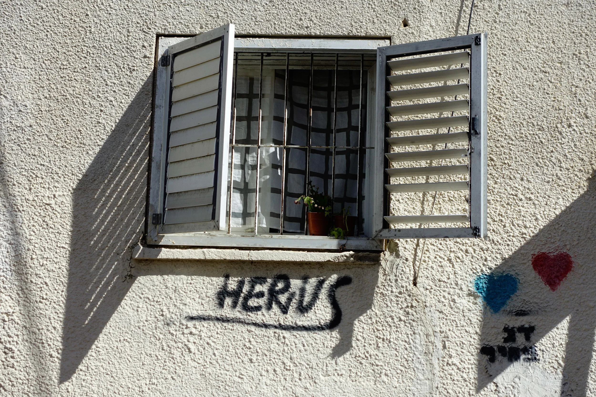 Israel_15©Merten (14 von 48).jpg