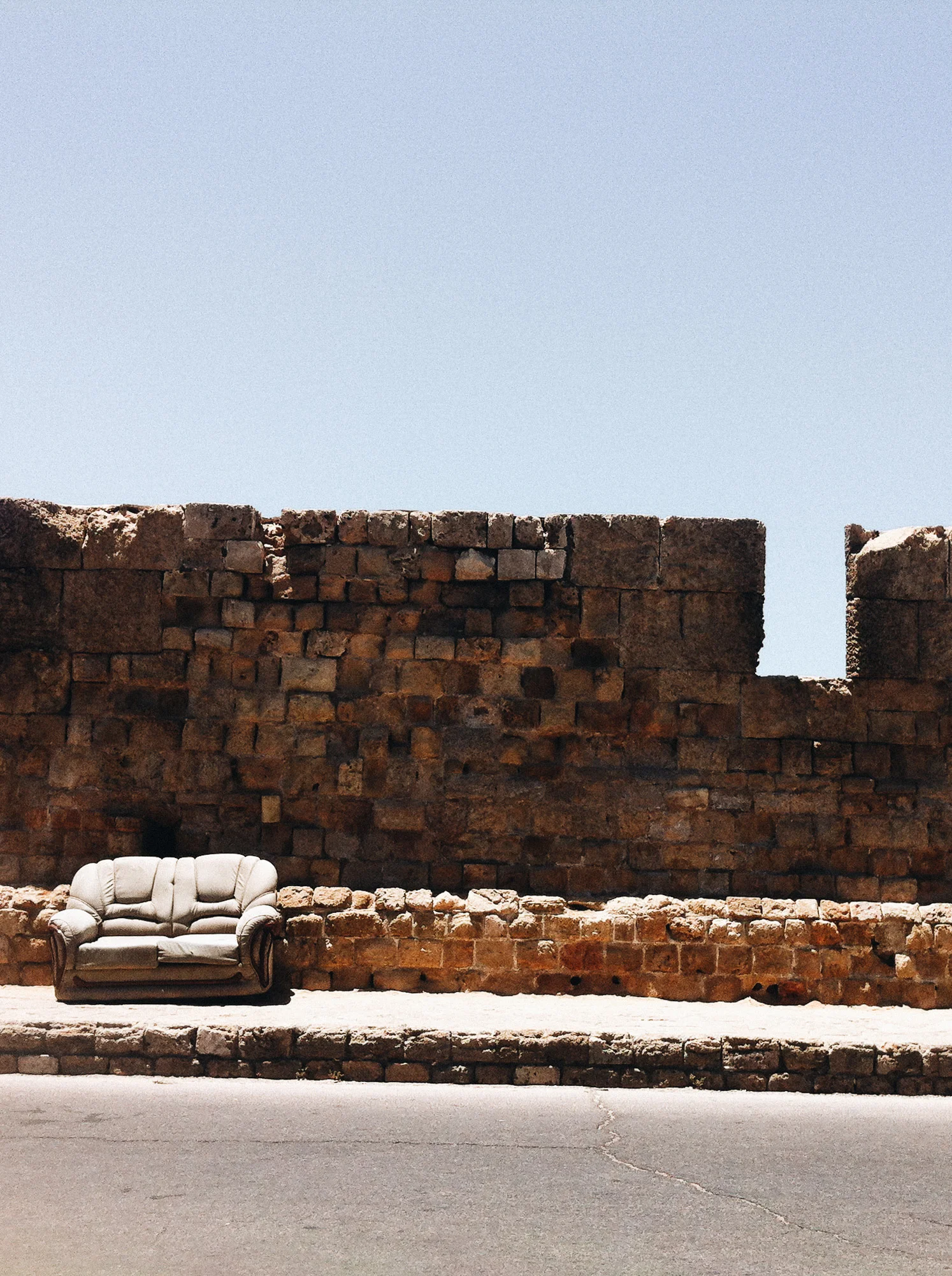 Israel_15©Merten (1 von 1)-6.jpg