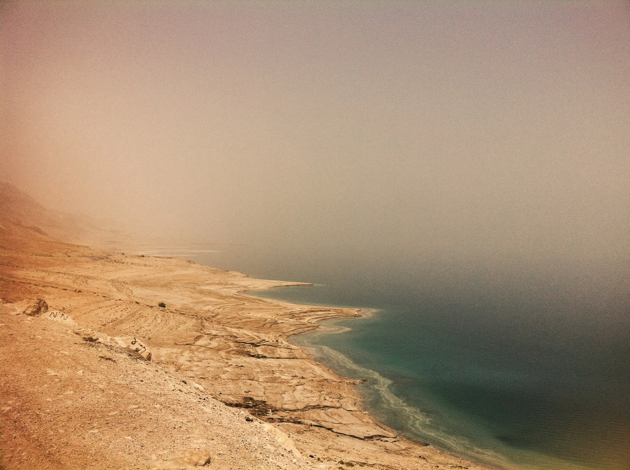 Israel_15©Merten (1 von 1)-13.jpg