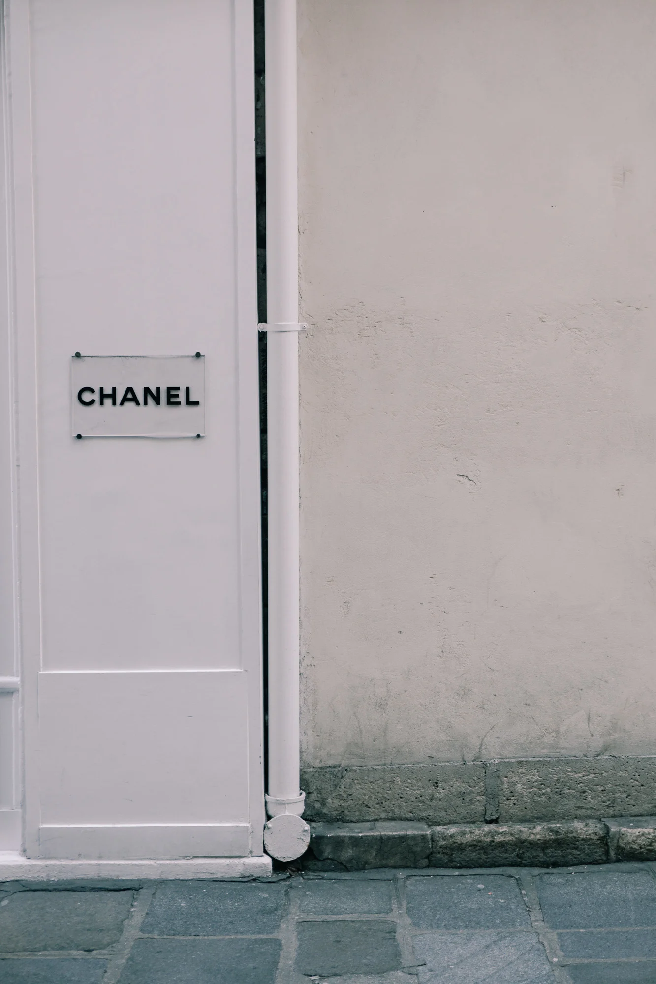 Paris_Marais_18©Merten (1 von 16).jpg