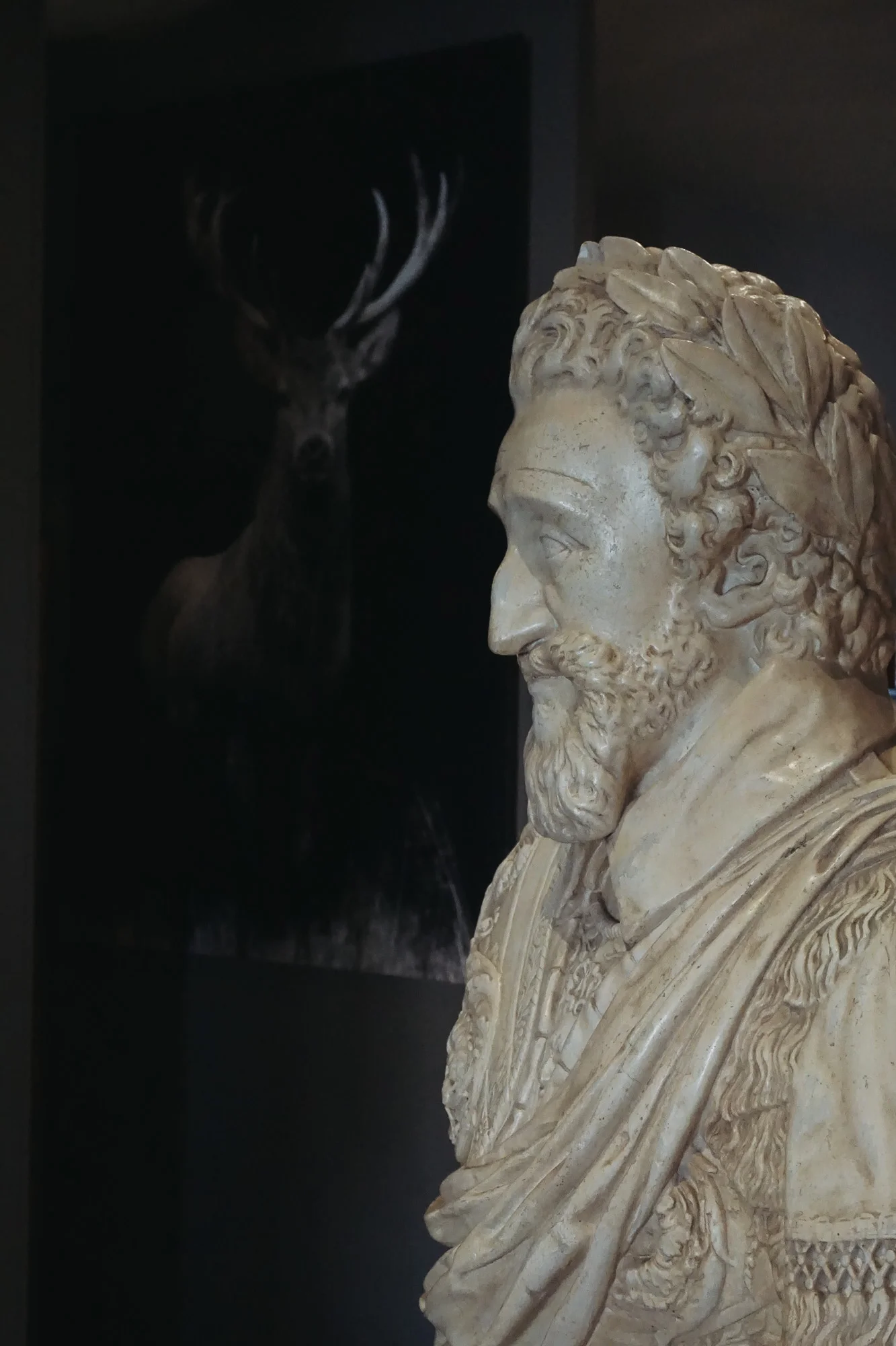 Paris_Marais_18©Merten (9 von 16).jpg