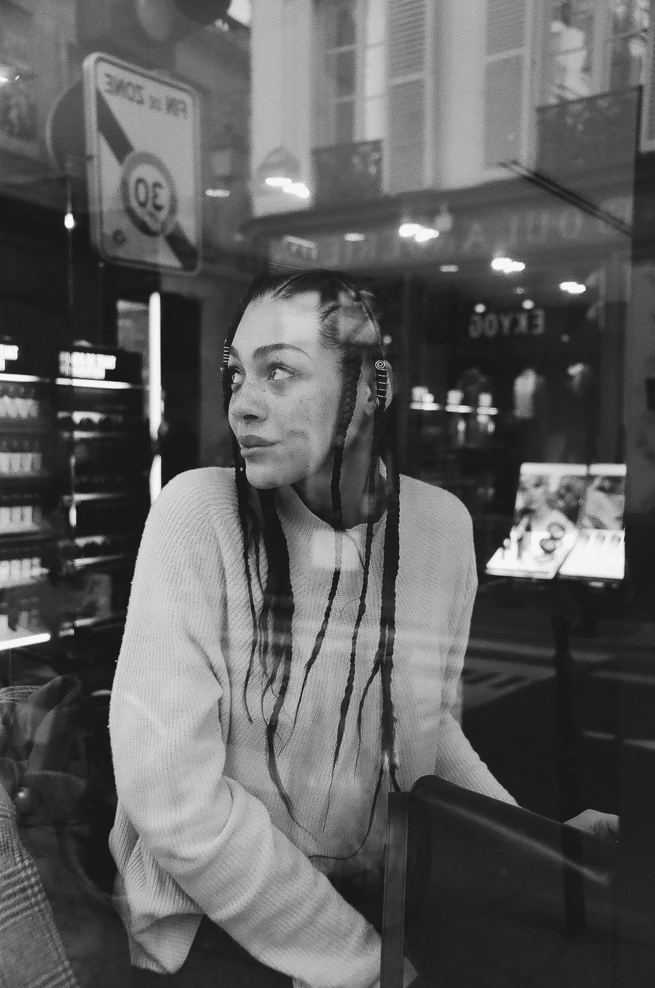 Paris_film_18©Merten (6 von 21).jpg