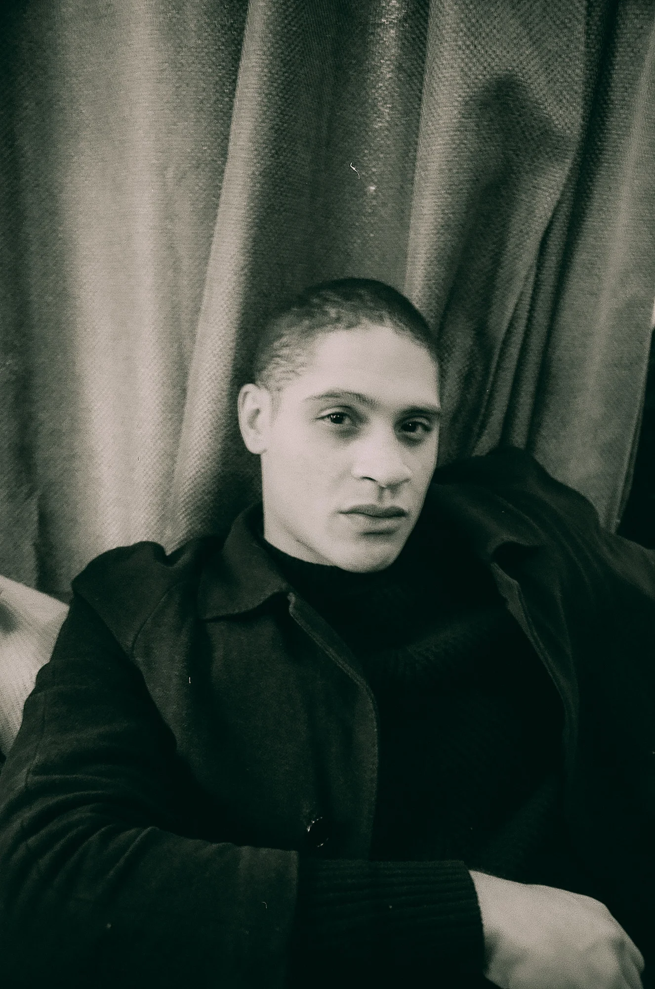 Paris_film_18©Merten (15 von 21).jpg