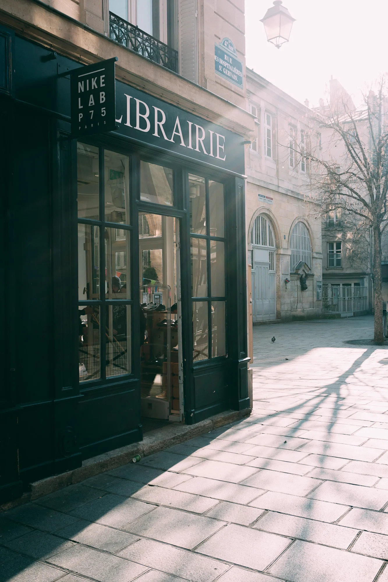 Paris_Marais_18©Merten (2 von 16).jpg