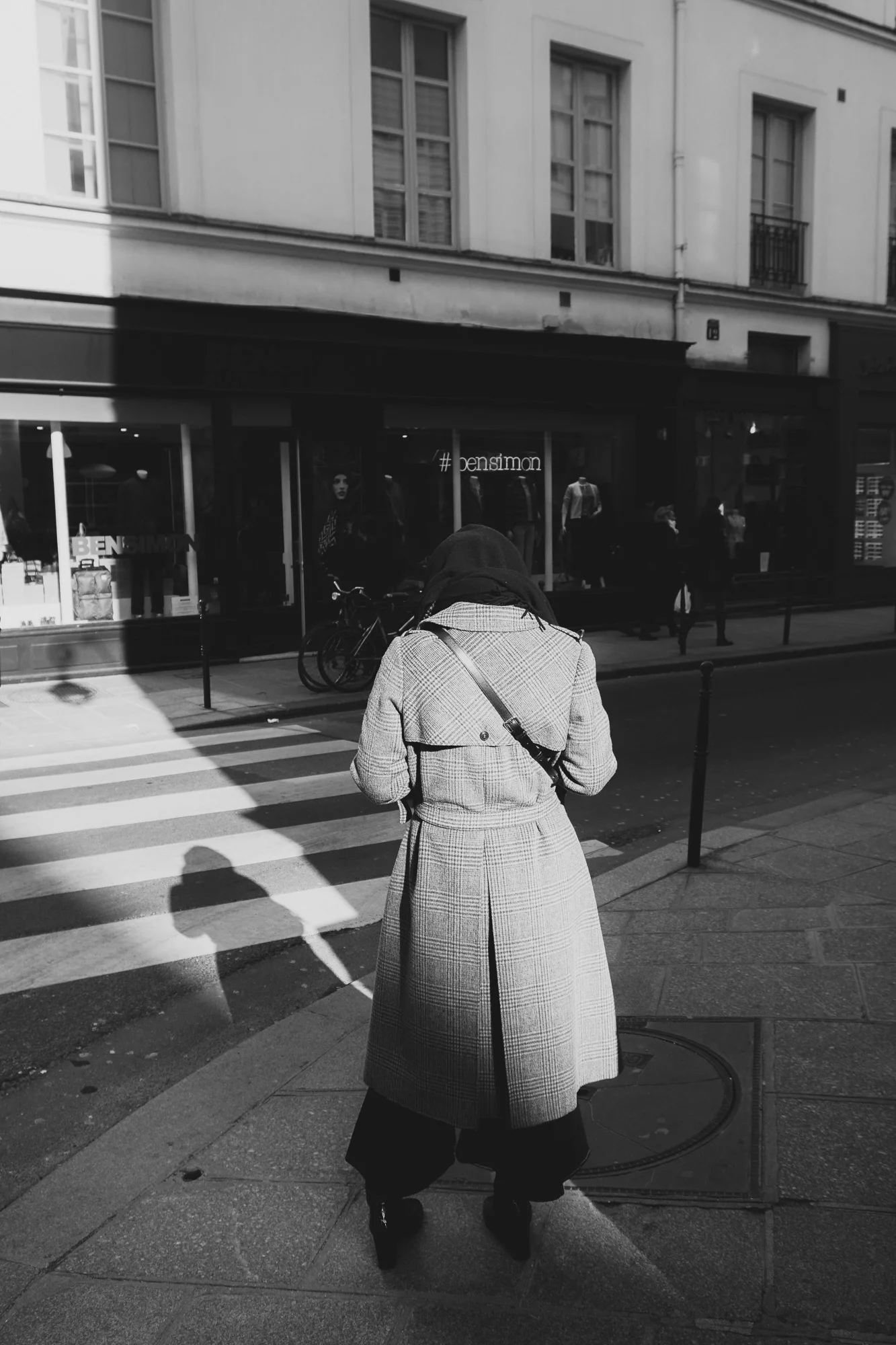 Paris_Marais_18©Merten (4 von 16).jpg