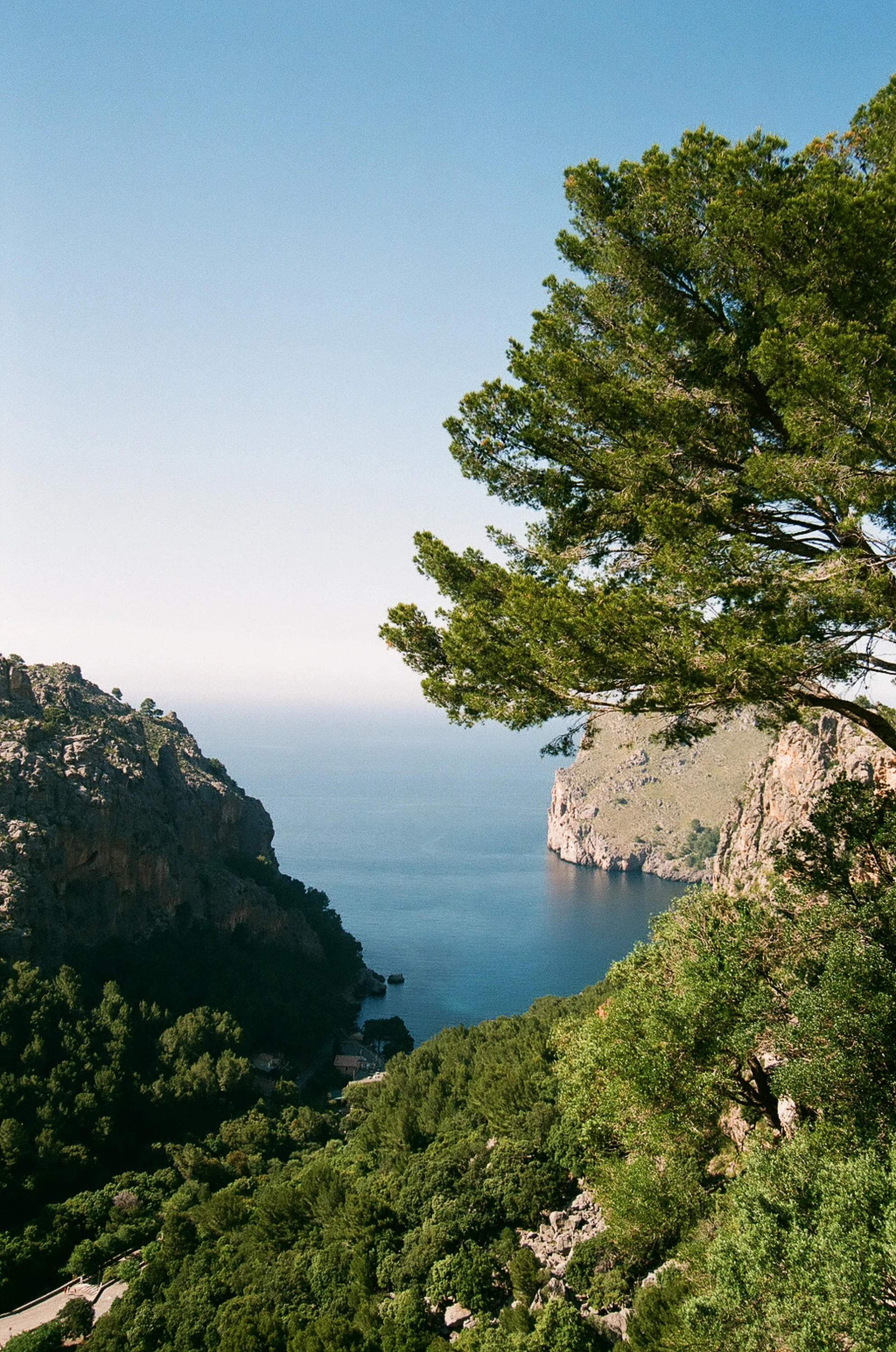 Mallorca_18©Merten-1-10.jpg