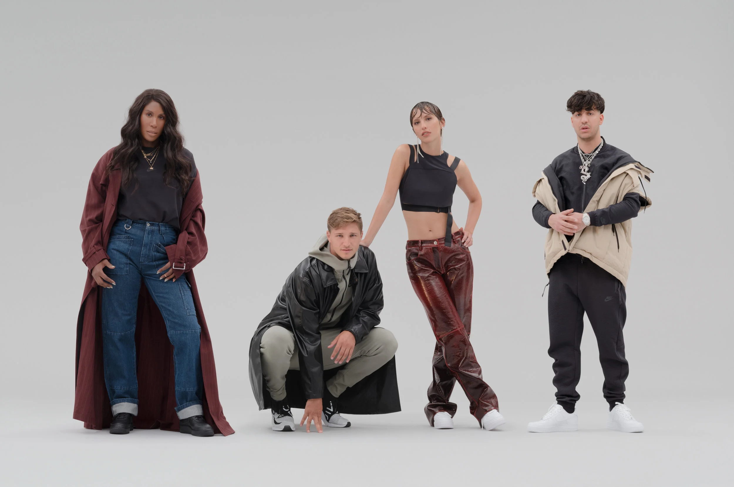 20180803_TS_180710_Groupshot_v18_sRGB_3600px Kopie.jpg