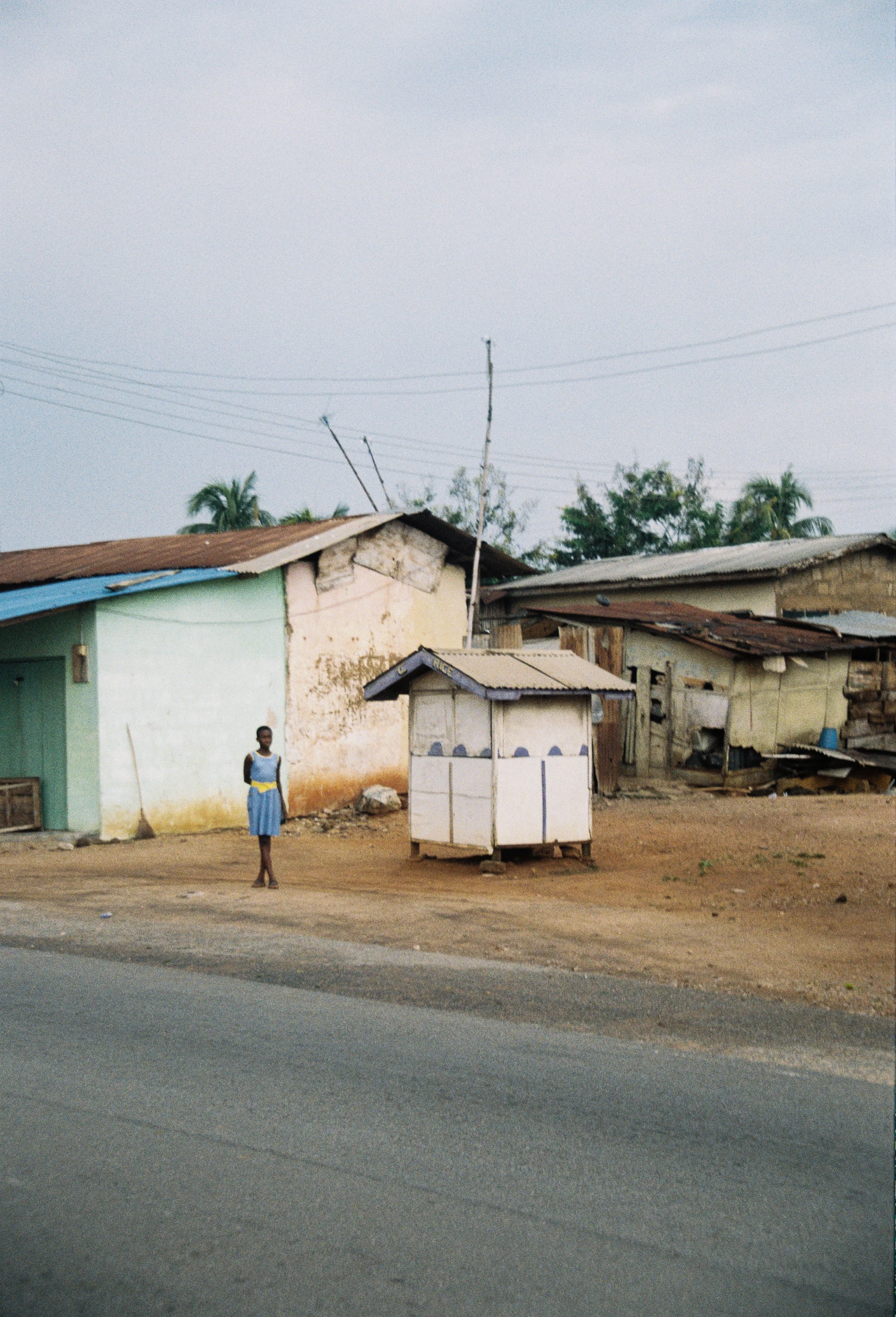 Ghana_film_18©Merten-36.jpg