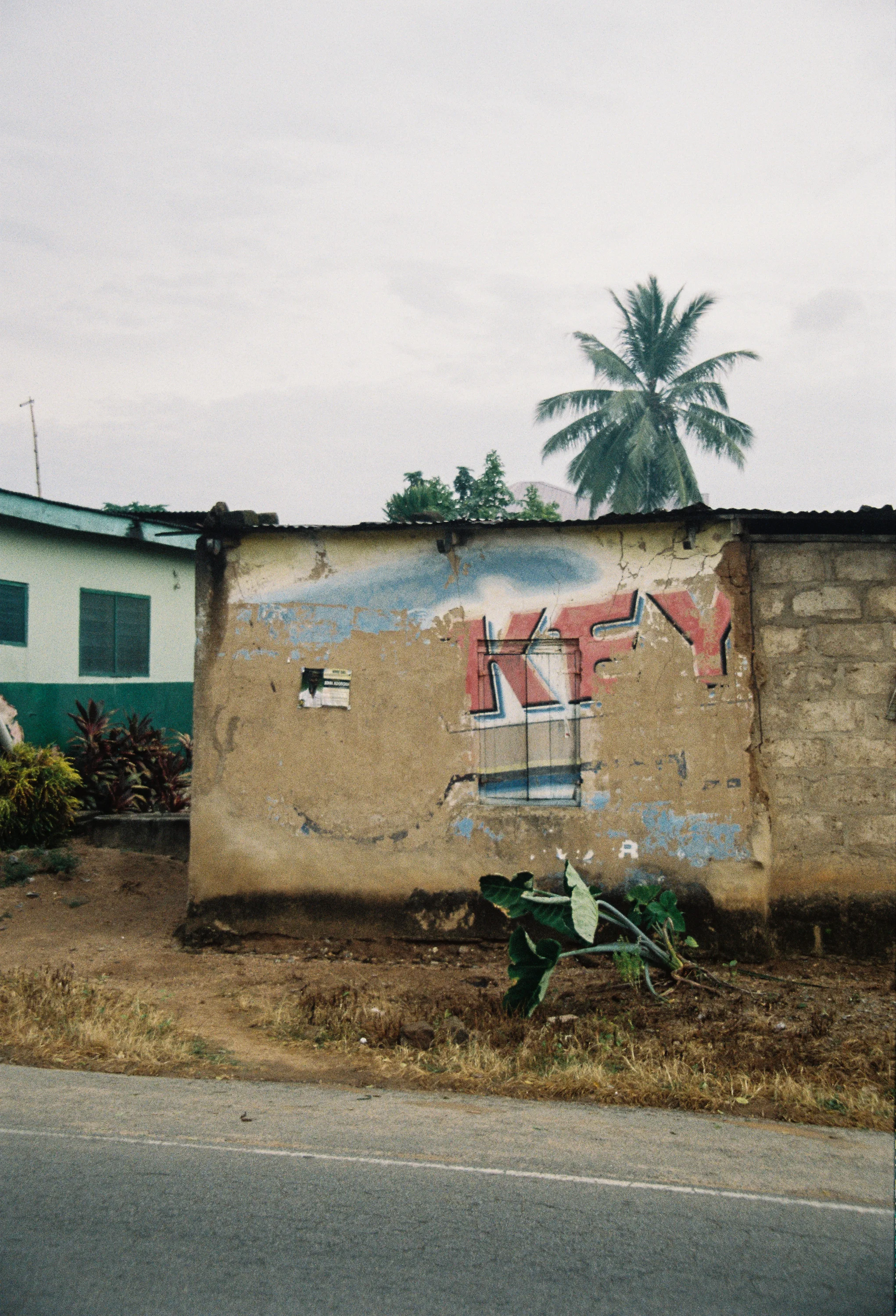Ghana_film_18©Merten-35.jpg