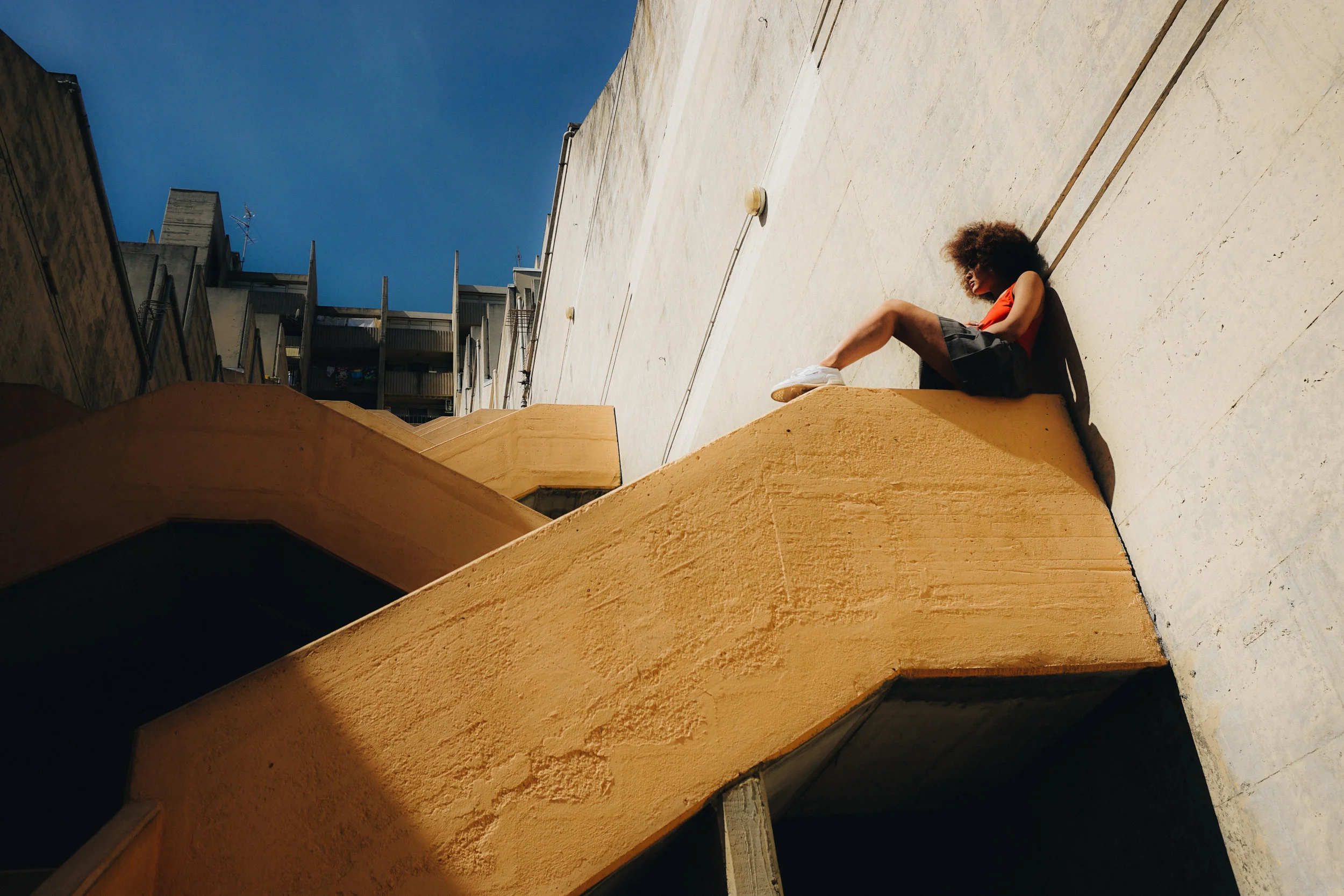 Voltri_17©Merten (5 von 14).jpg