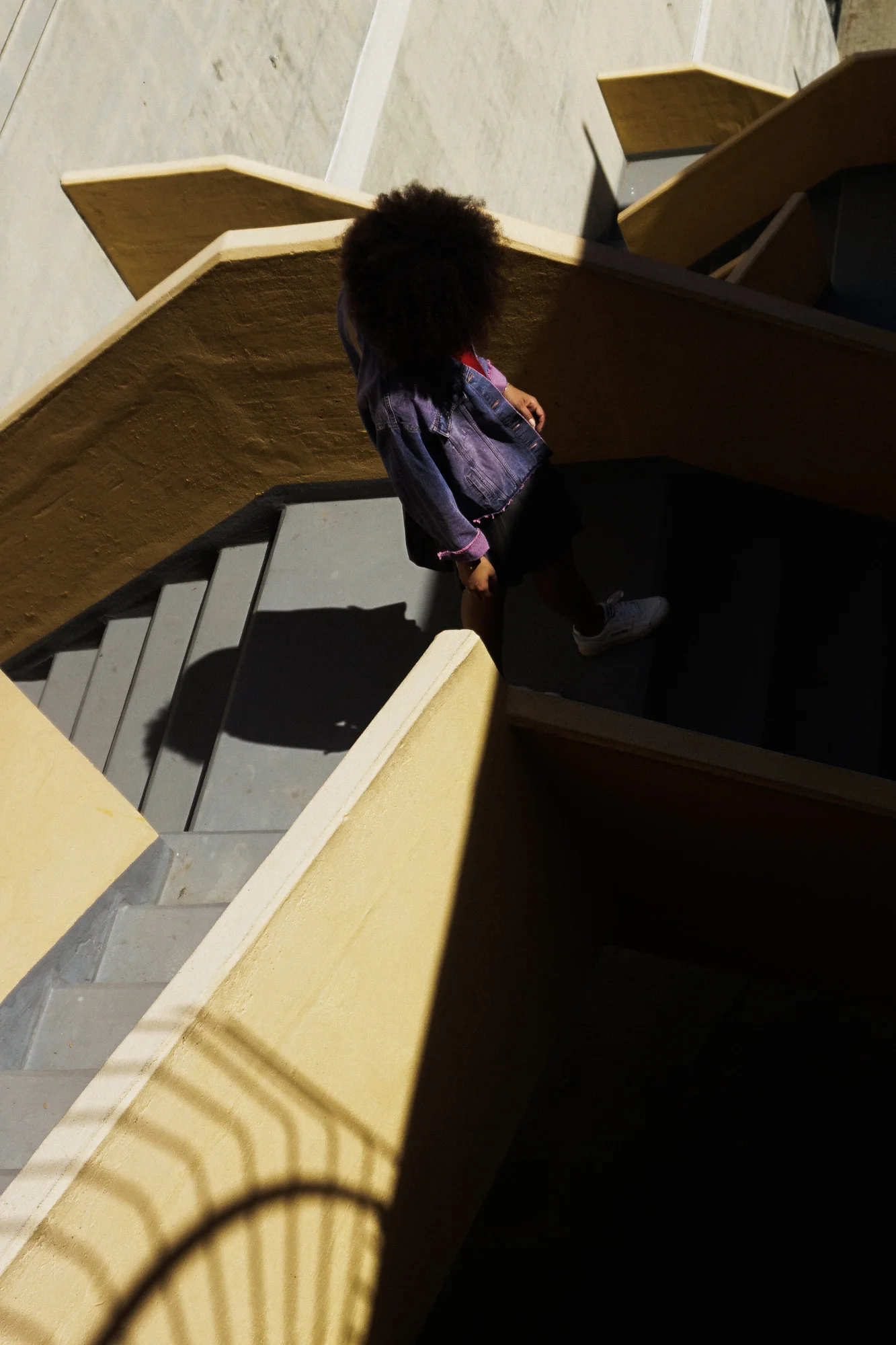 Voltri_17©Merten (14 von 14).jpg