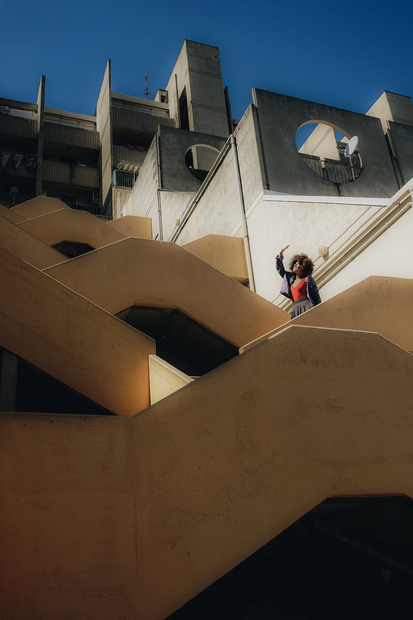 Voltri_17©Merten (13 von 14).jpg