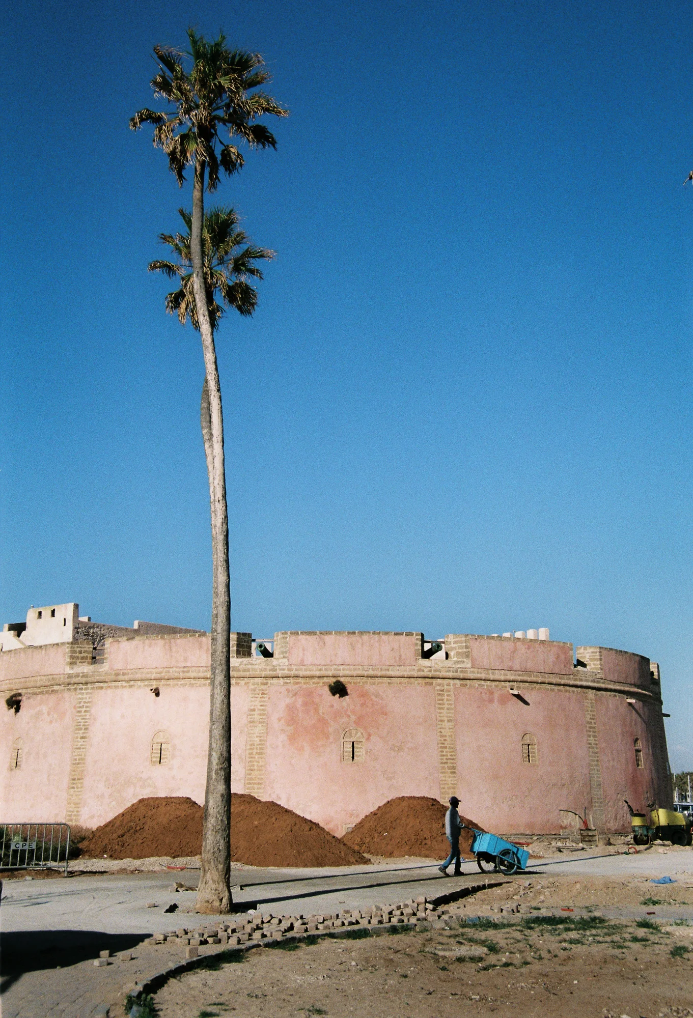 Essaouira_19©Merten-9.jpg