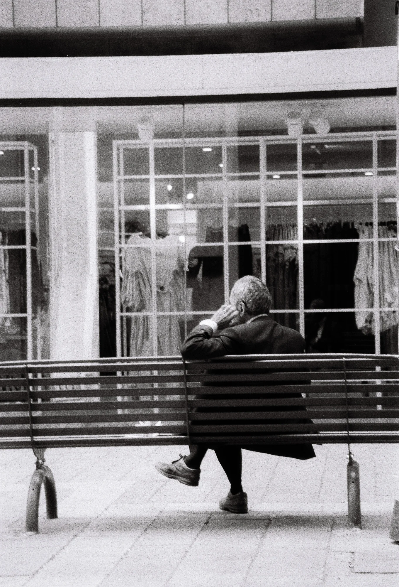 Sicili_Film_19©Merten (11 von 35).jpg