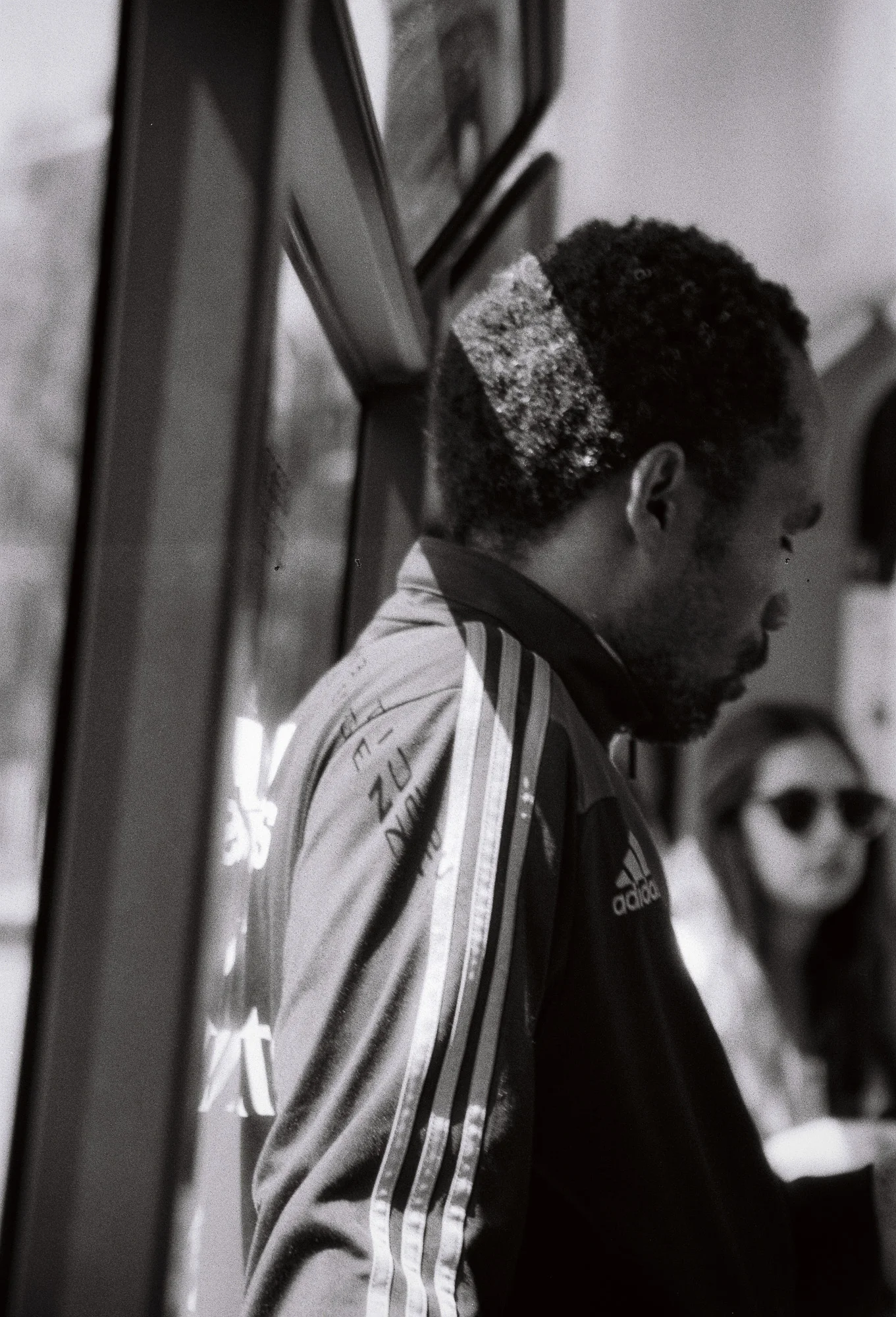 Sicili_Film_19©Merten (6 von 35).jpg