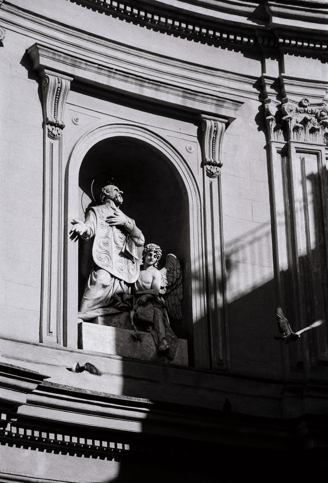 Sicili_Film_19©Merten (25 von 35).jpg