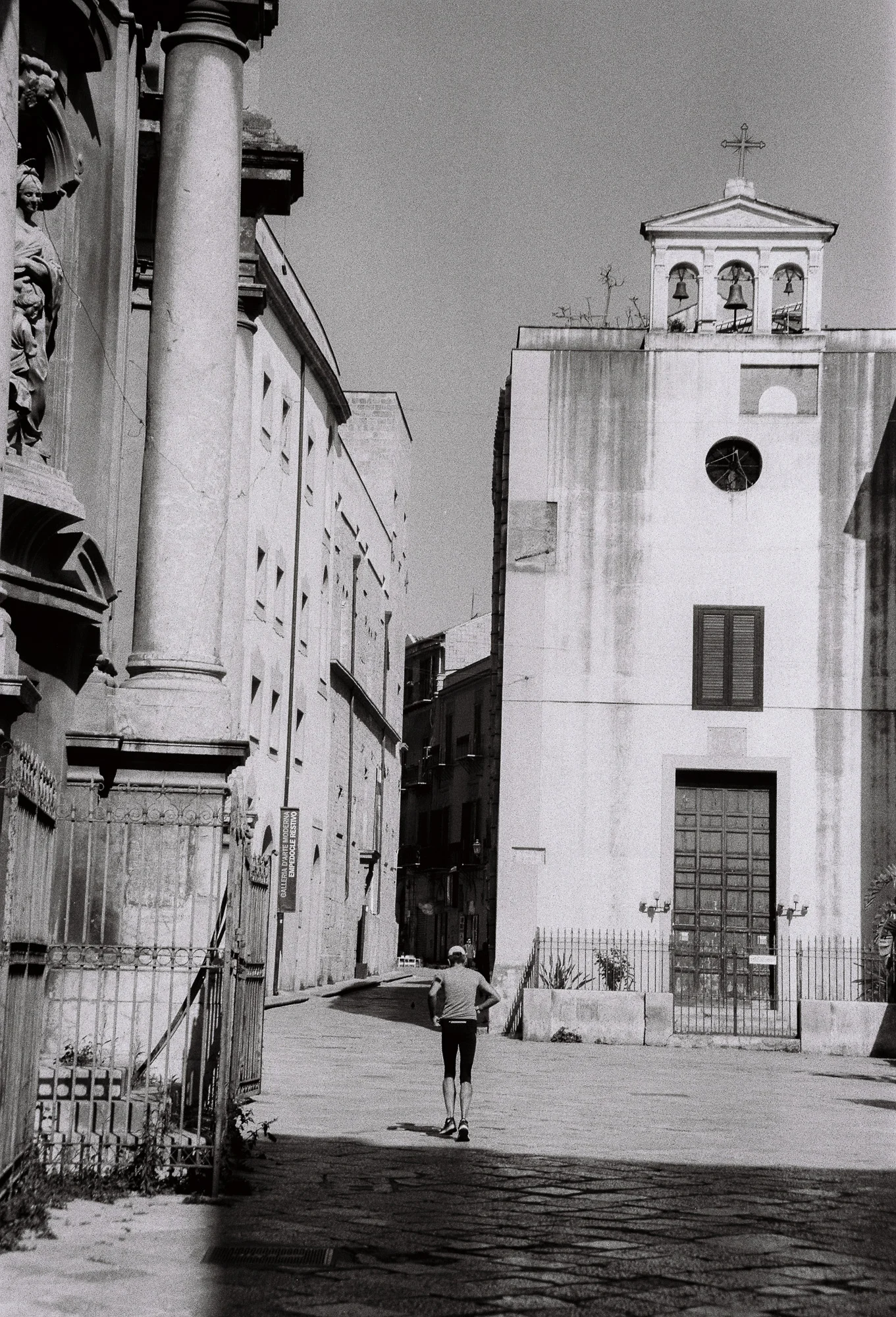 Sicili_Film_19©Merten (27 von 35).jpg