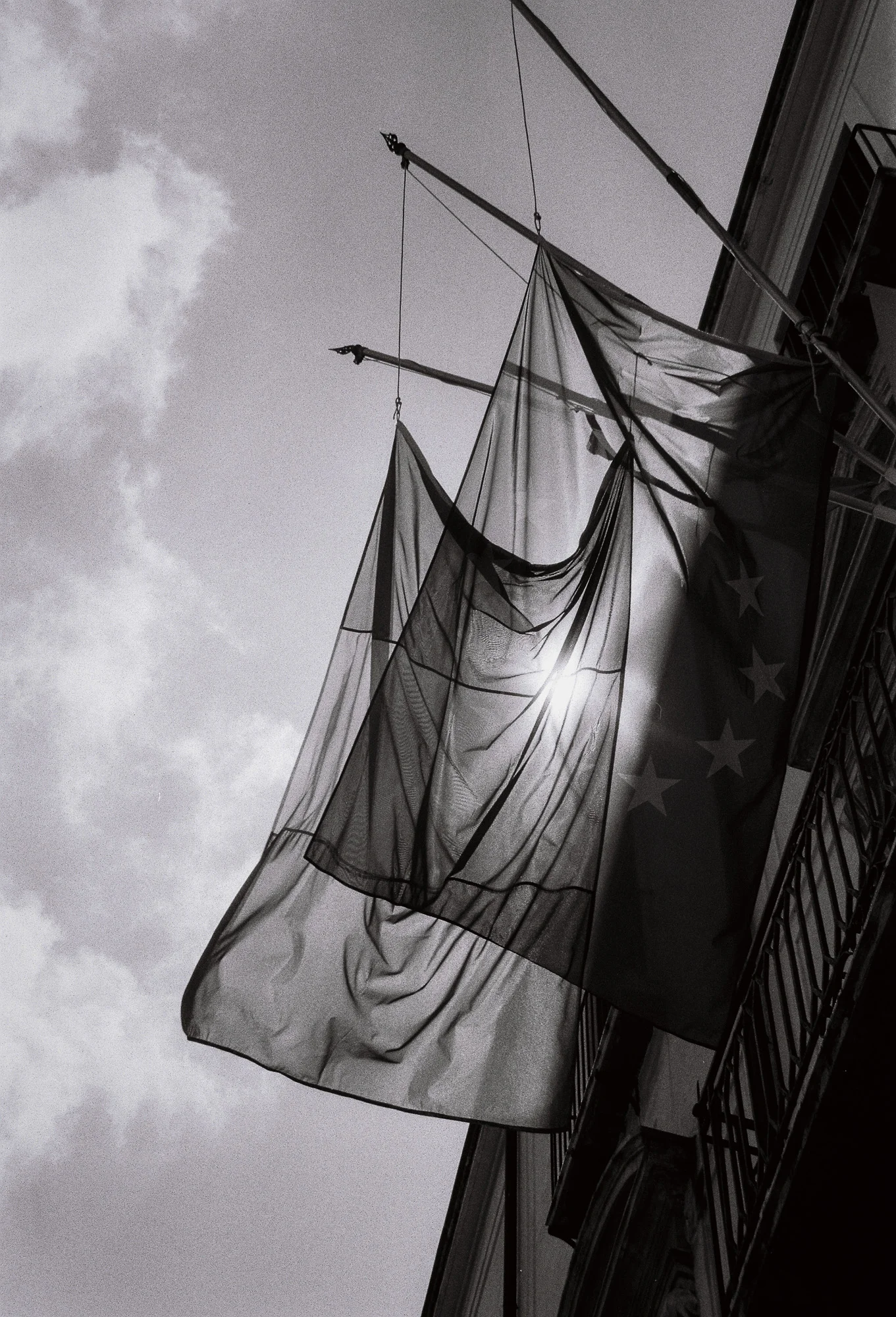 Sicili_Film_19©Merten (32 von 35).jpg