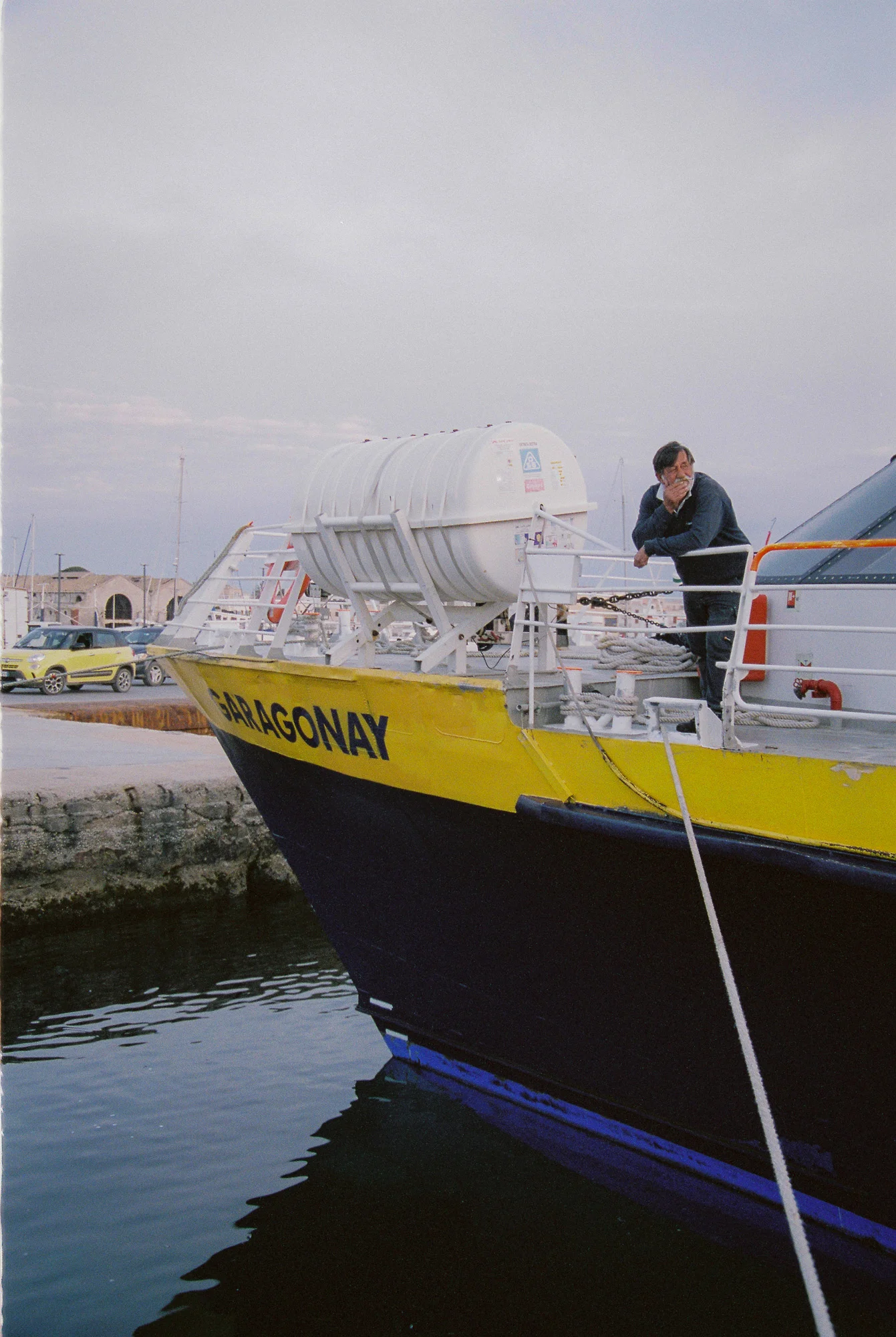 Favignana_Film_19©Merten-44.jpg