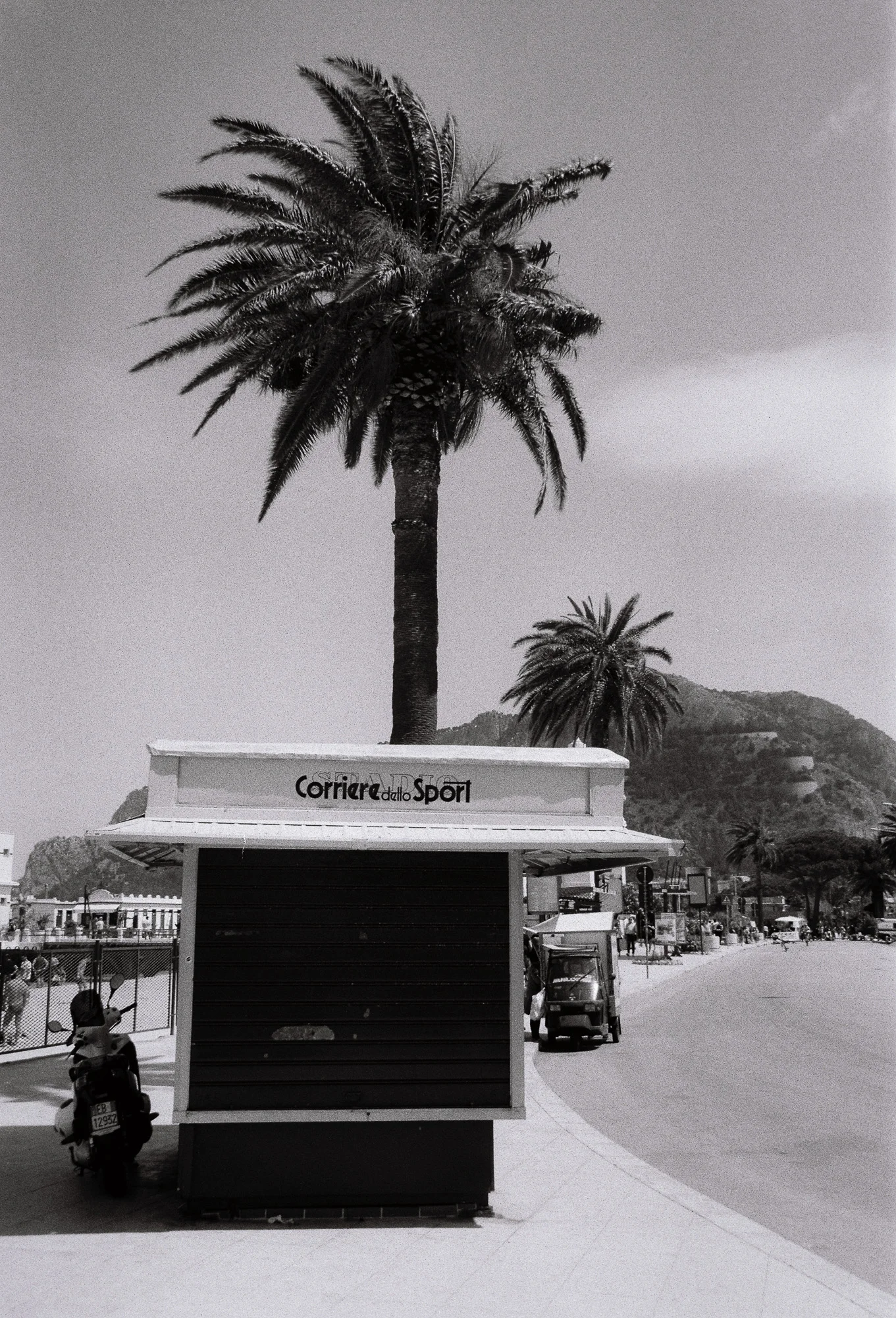 Sicili_Film_19©Merten (5 von 35).jpg